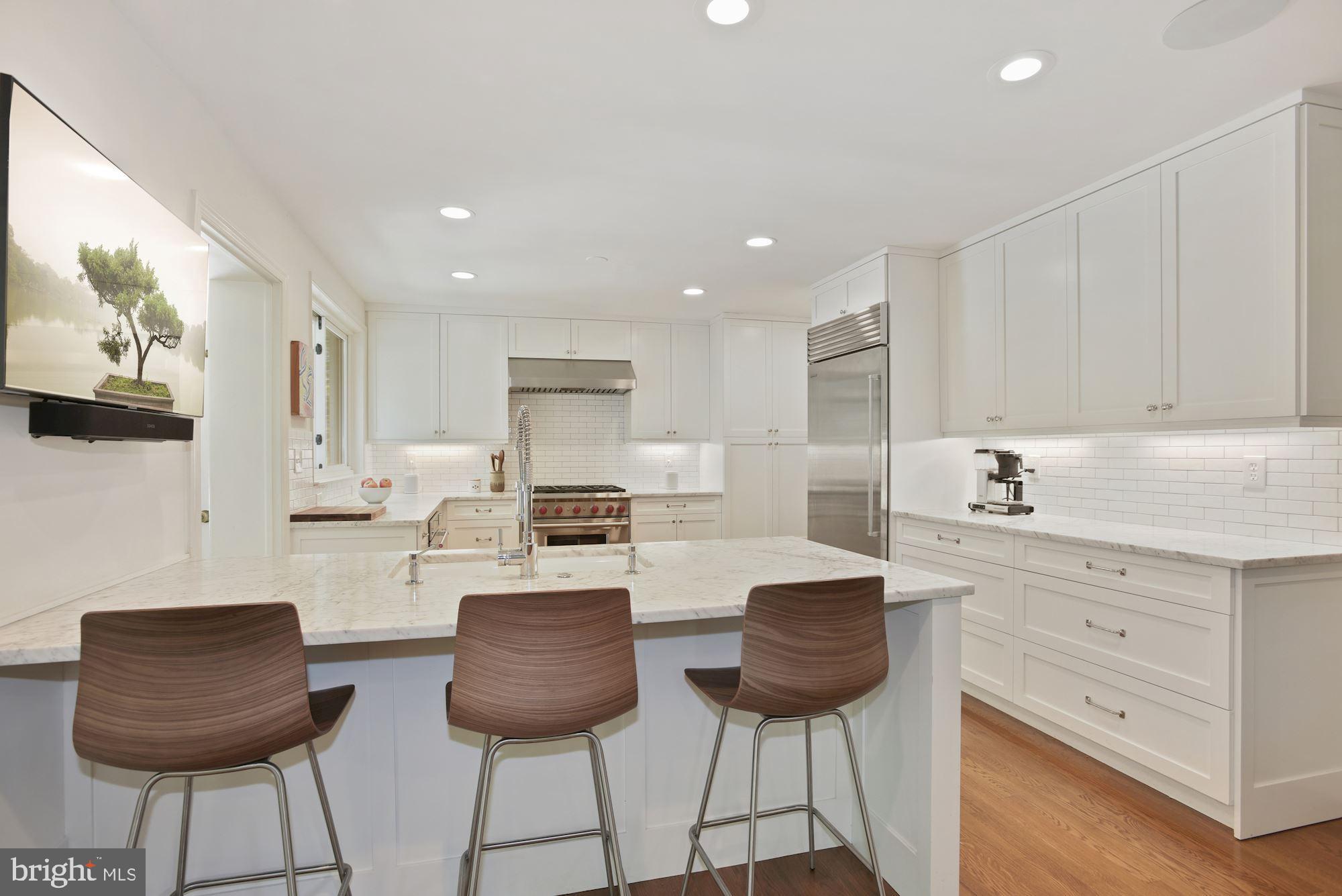 4240 Fordham Road Northwest Washington, DC 20016 - Photo 11 of 38 Gallery Image 11