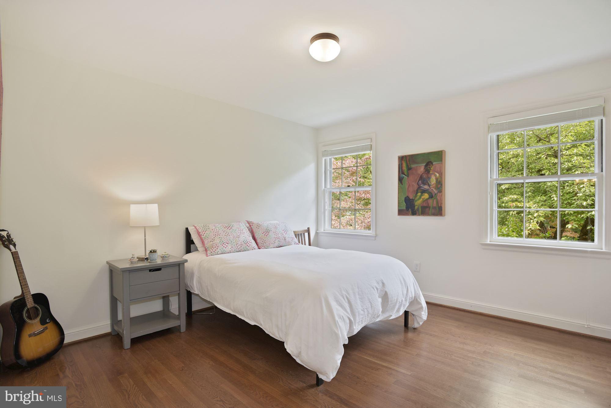 4240 Fordham Road Northwest Washington, DC 20016 - Photo 16 of 38 Gallery Image 16