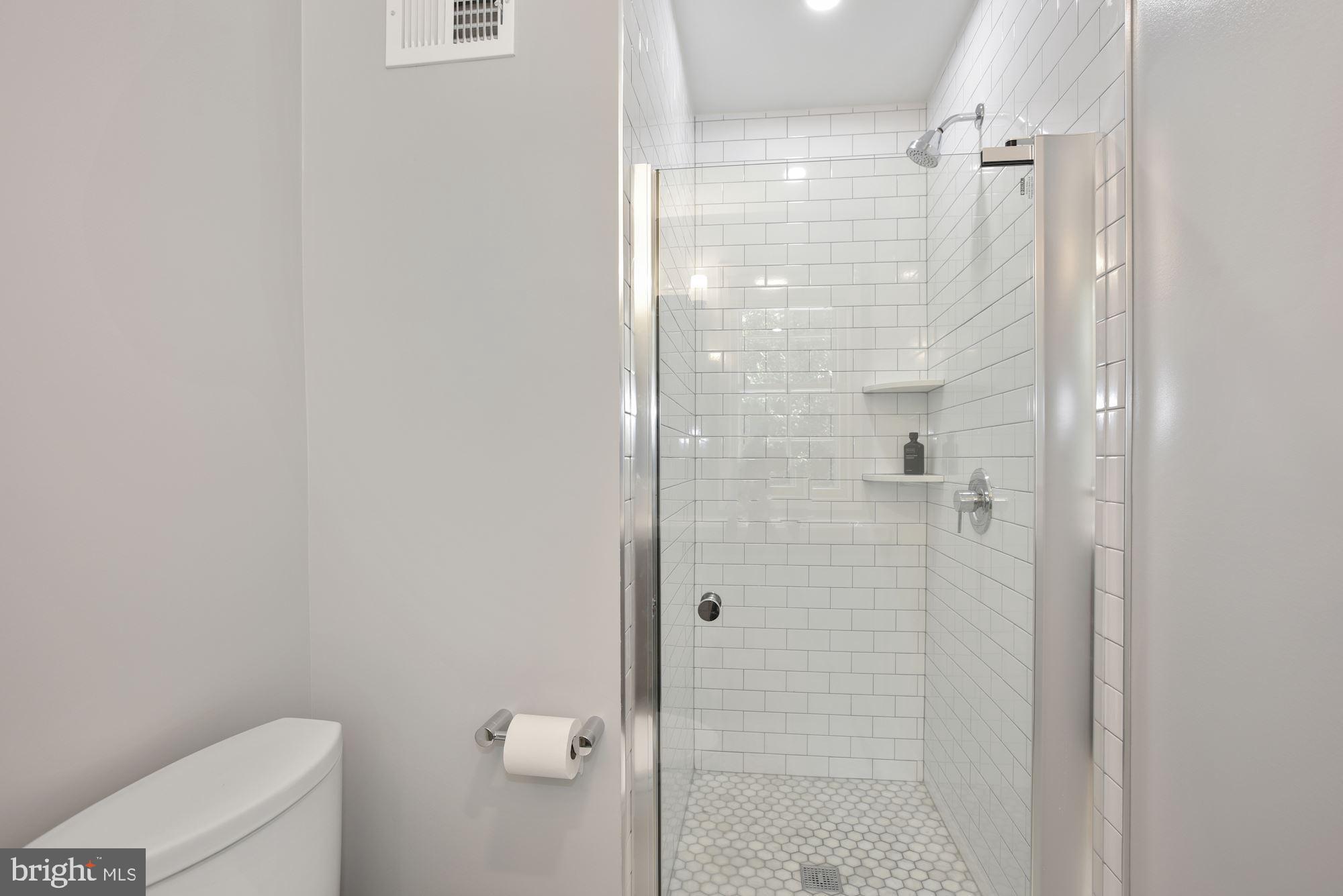4240 Fordham Road Northwest Washington, DC 20016 - Photo 22 of 38 Gallery Image 22