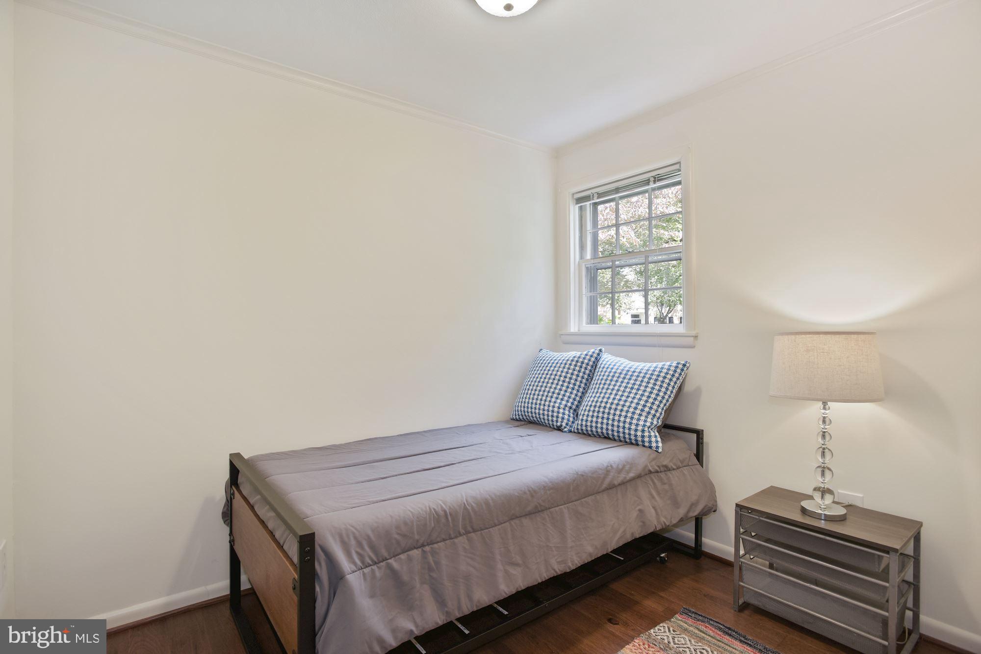 4240 Fordham Road Northwest Washington, DC 20016 - Photo 23 of 38 Gallery Image 23