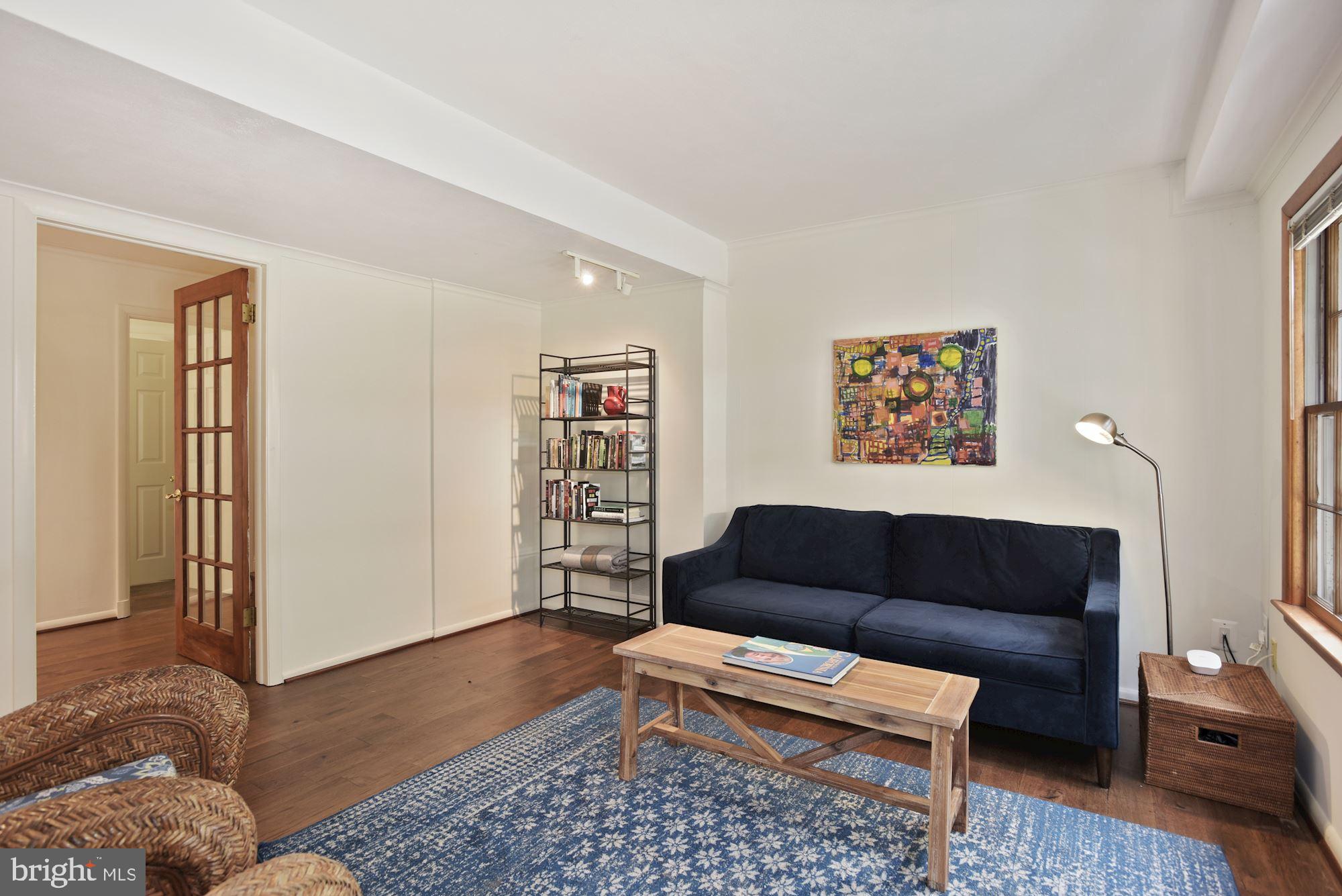4240 Fordham Road Northwest Washington, DC 20016 - Photo 26 of 38 Gallery Image 26
