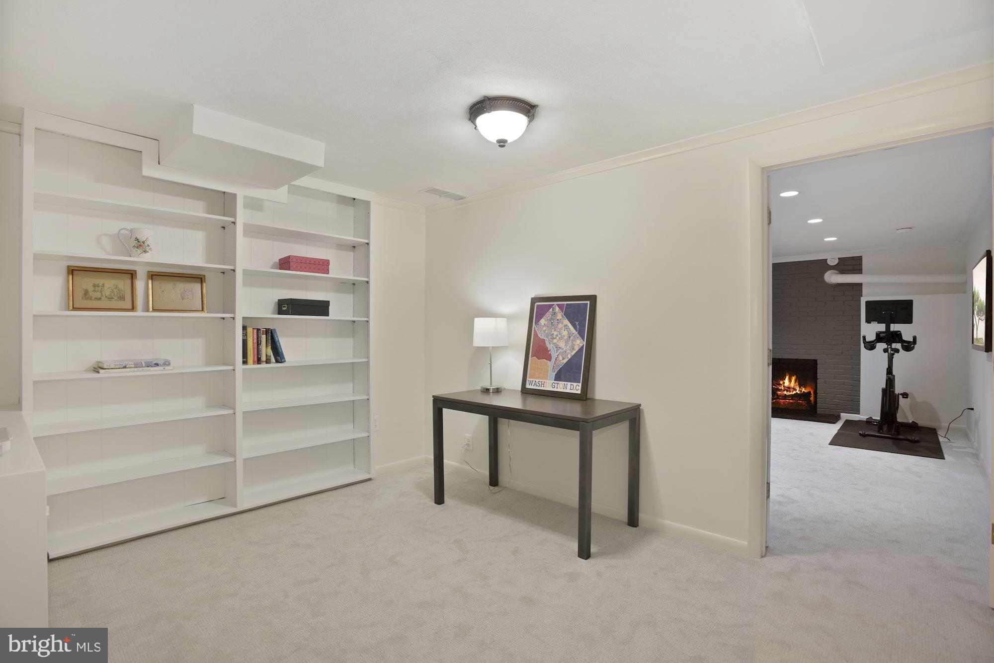 4240 Fordham Road Northwest Washington, DC 20016 - Photo 27 of 38 Gallery Image 27