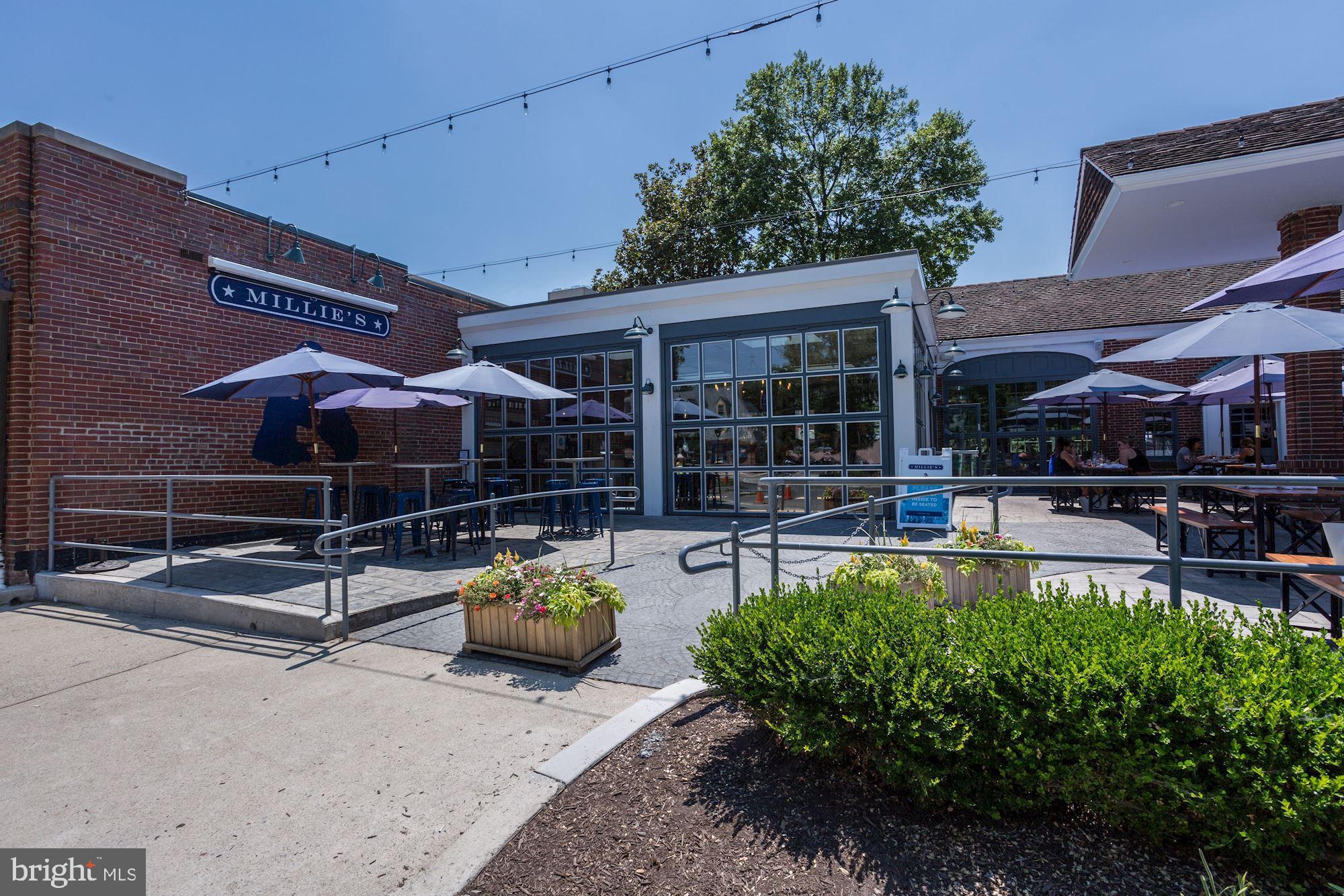 4240 Fordham Road Northwest Washington, DC 20016 - Photo 32 of 38 Gallery Image 32