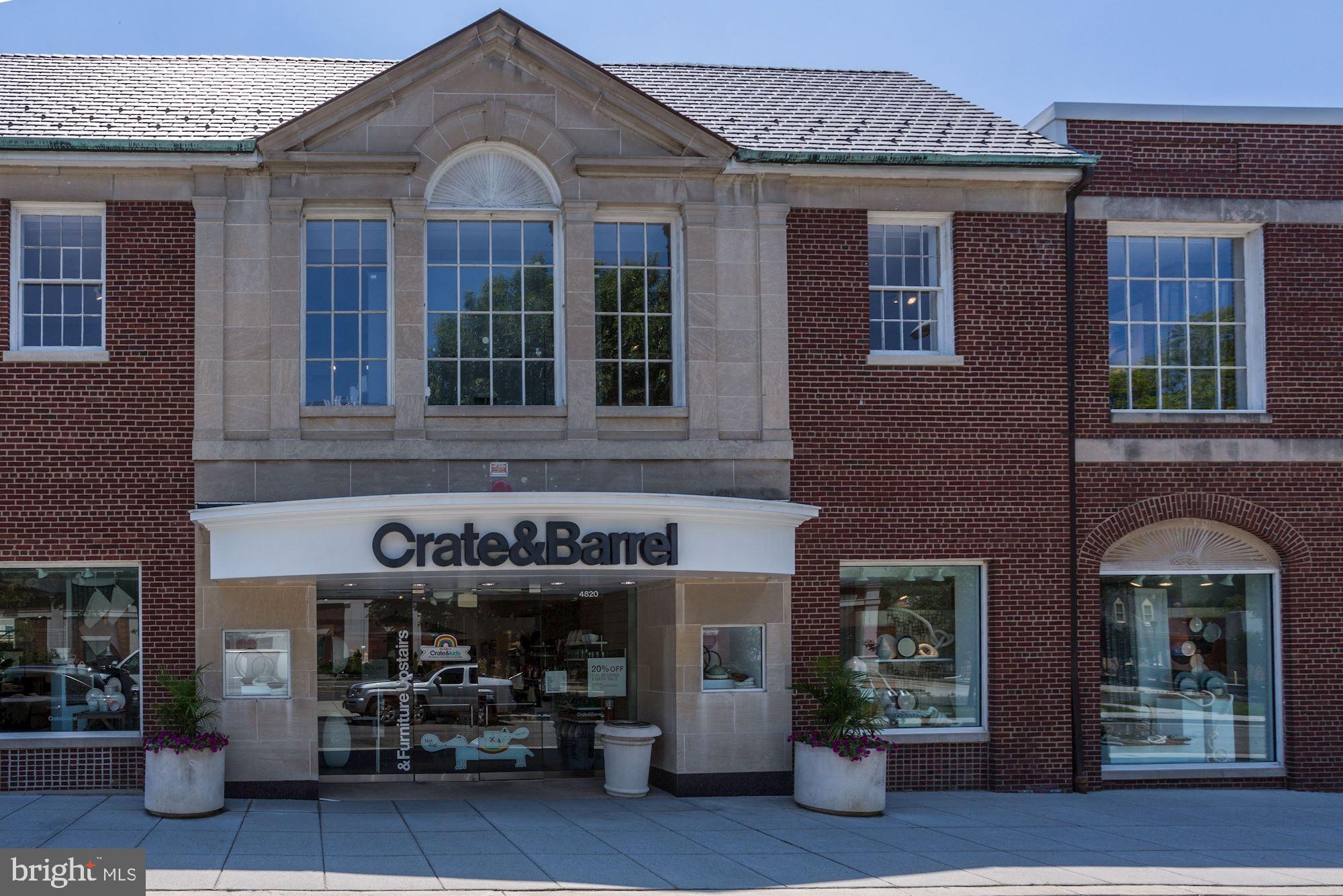 4240 Fordham Road Northwest Washington, DC 20016 - Photo 34 of 38 Gallery Image 34