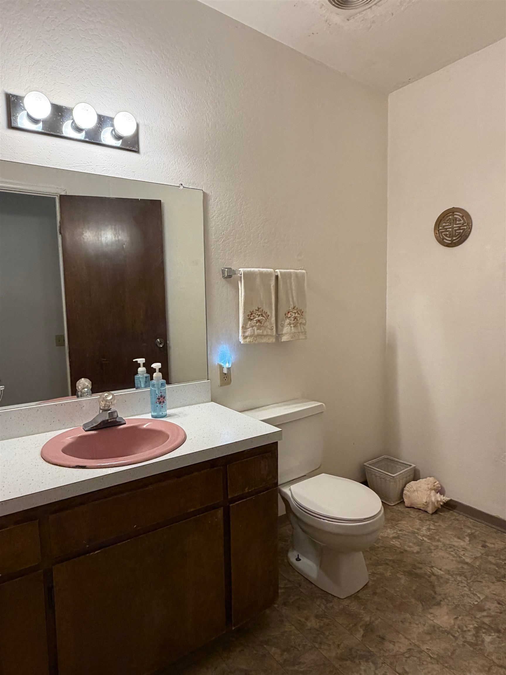5314 Spear Point Road Weed, CA 96094 - Photo 26 of 30 Gallery Image 26