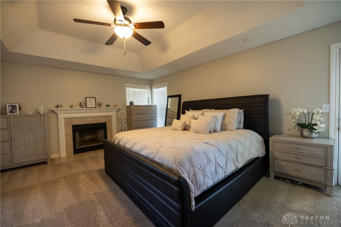 4446 Oakwood Road Springfield, OH 45502 - Photo 27 of 47 Gallery Image 27