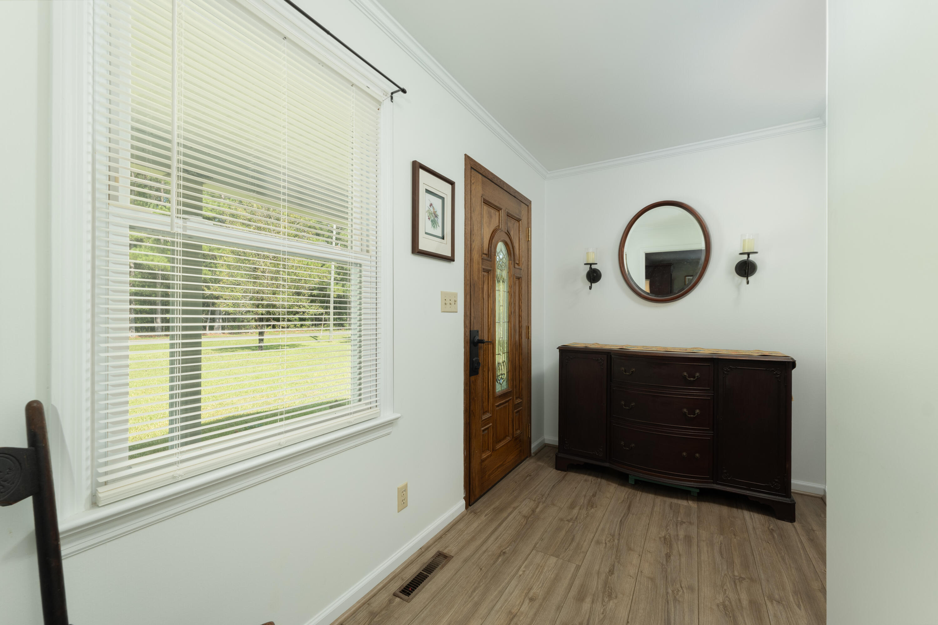 806 Appii Road Moncks Corner, SC 29461 - Photo 11 of 49 P1041861-Edit