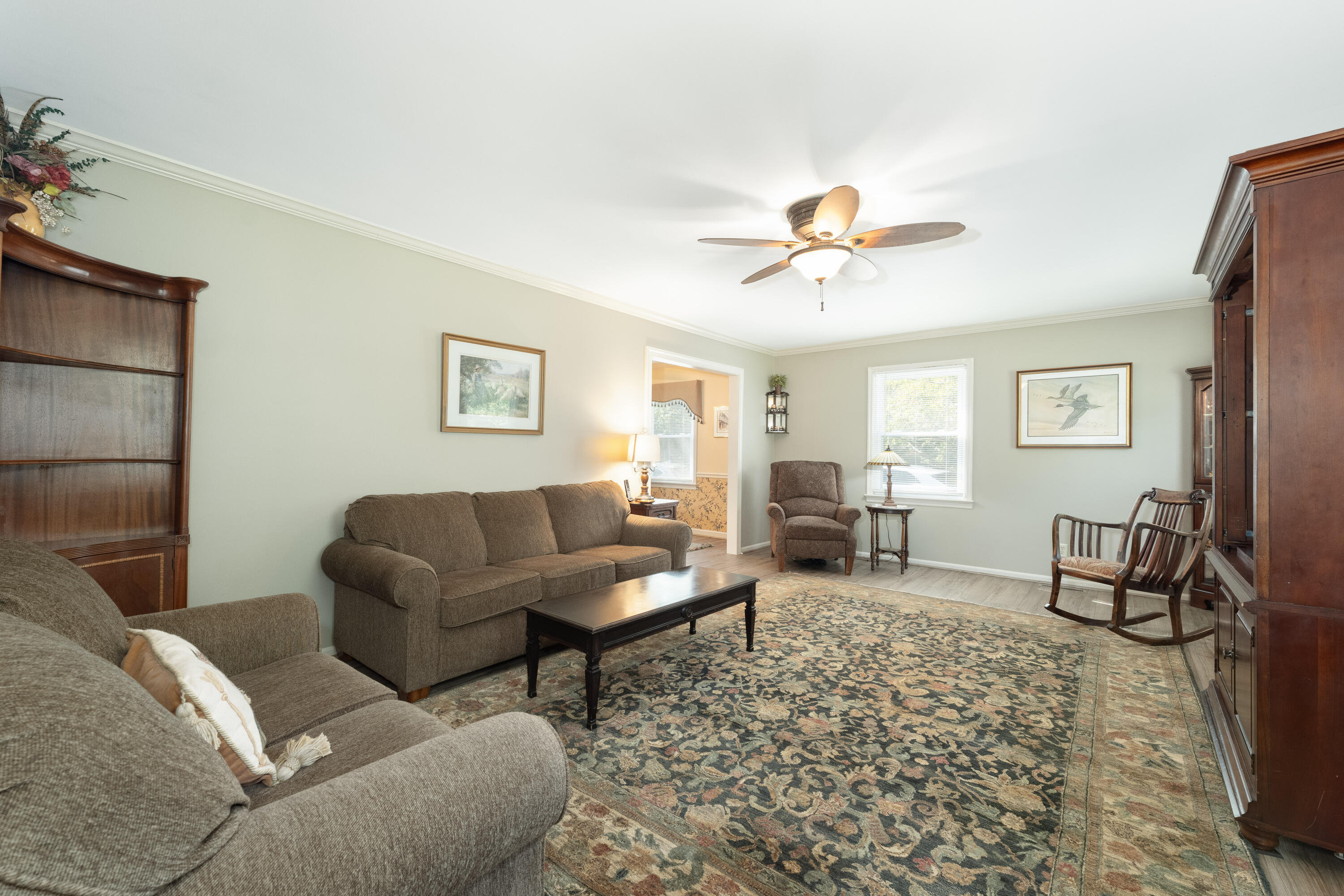 806 Appii Road Moncks Corner, SC 29461 - Photo 13 of 49 P1041874-Edit