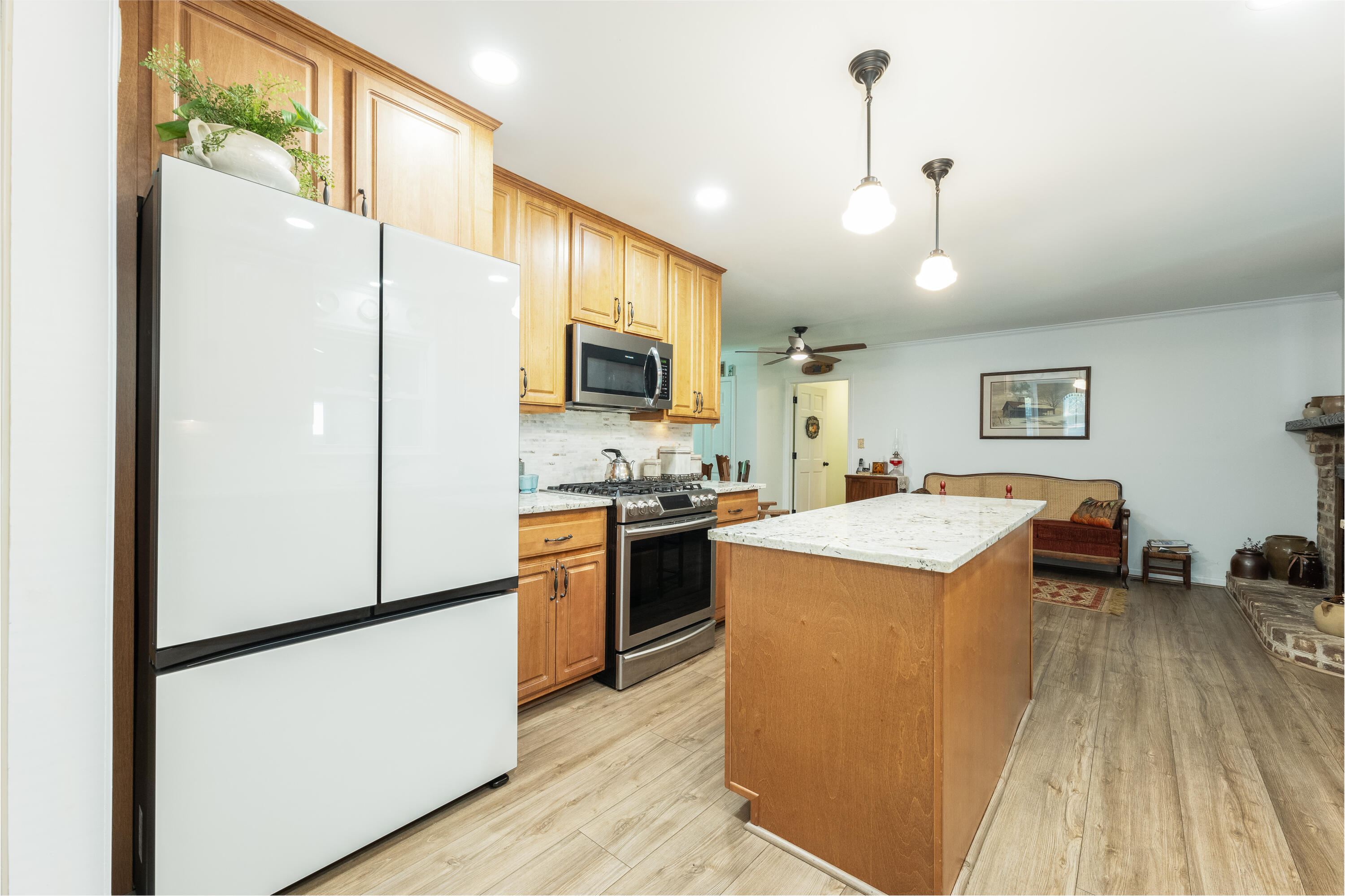 806 Appii Road Moncks Corner, SC 29461 - Photo 14 of 49 P1041896-Edit