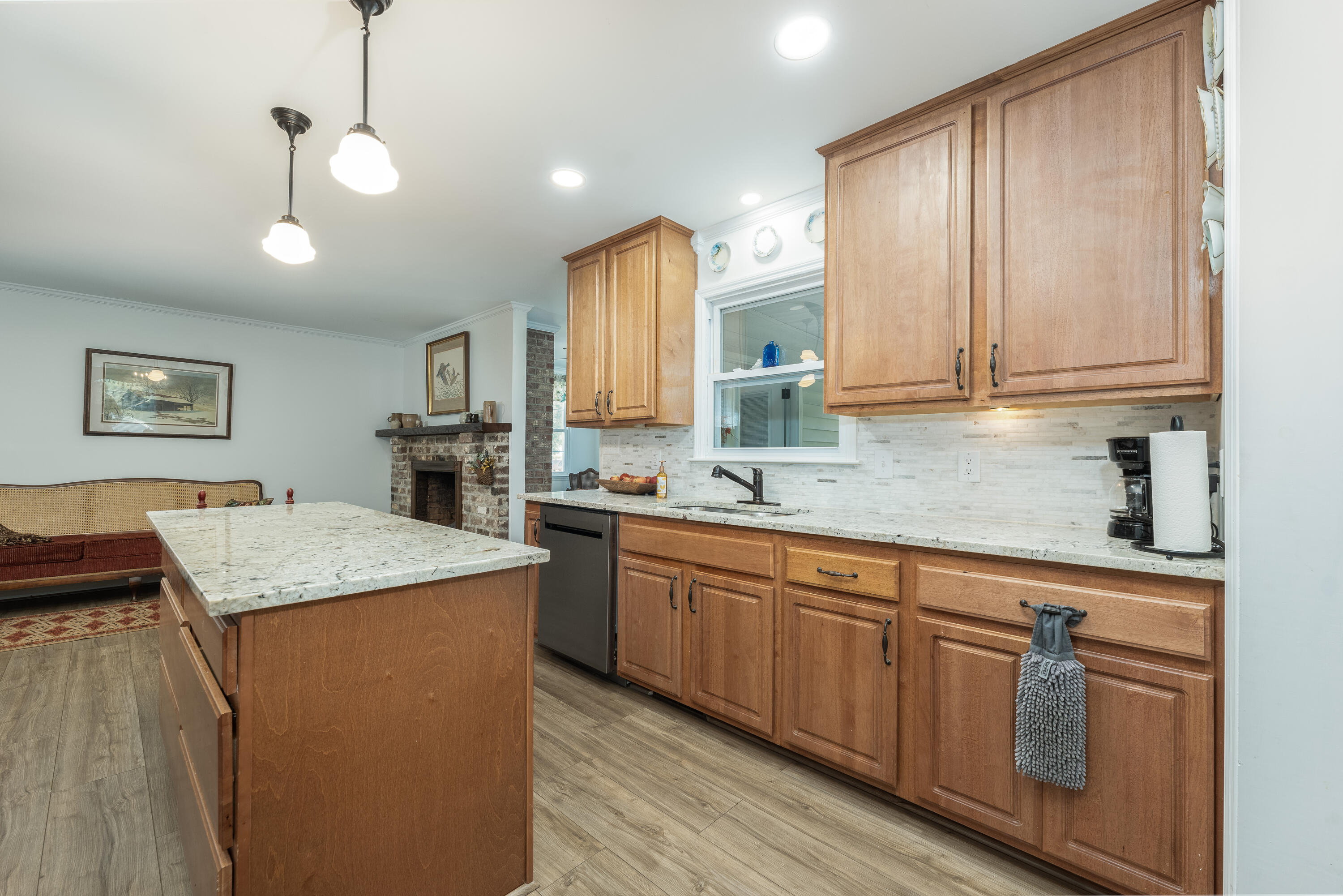 806 Appii Road Moncks Corner, SC 29461 - Photo 15 of 49 P1041891-Edit