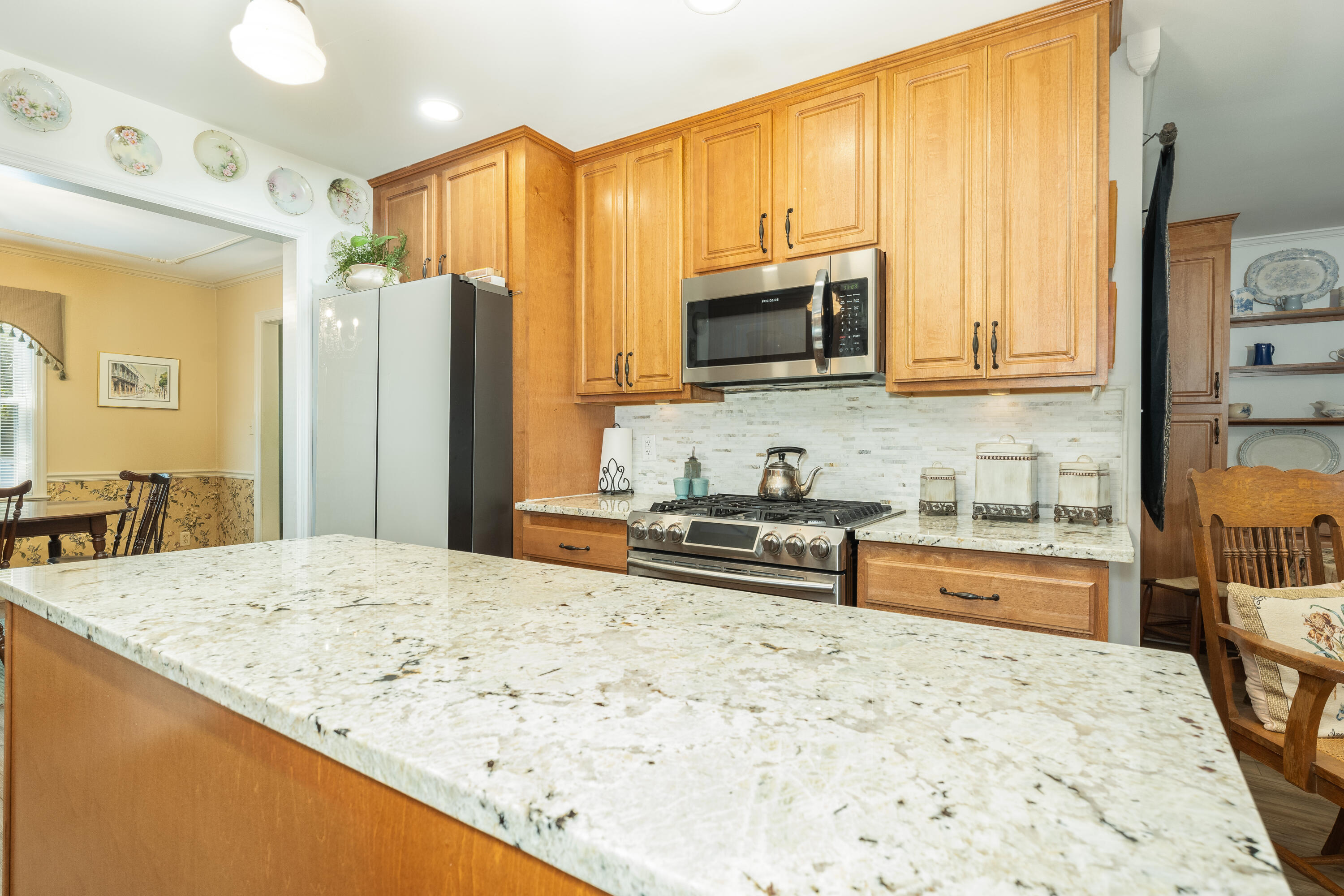 806 Appii Road Moncks Corner, SC 29461 - Photo 16 of 49 P1041904-Edit