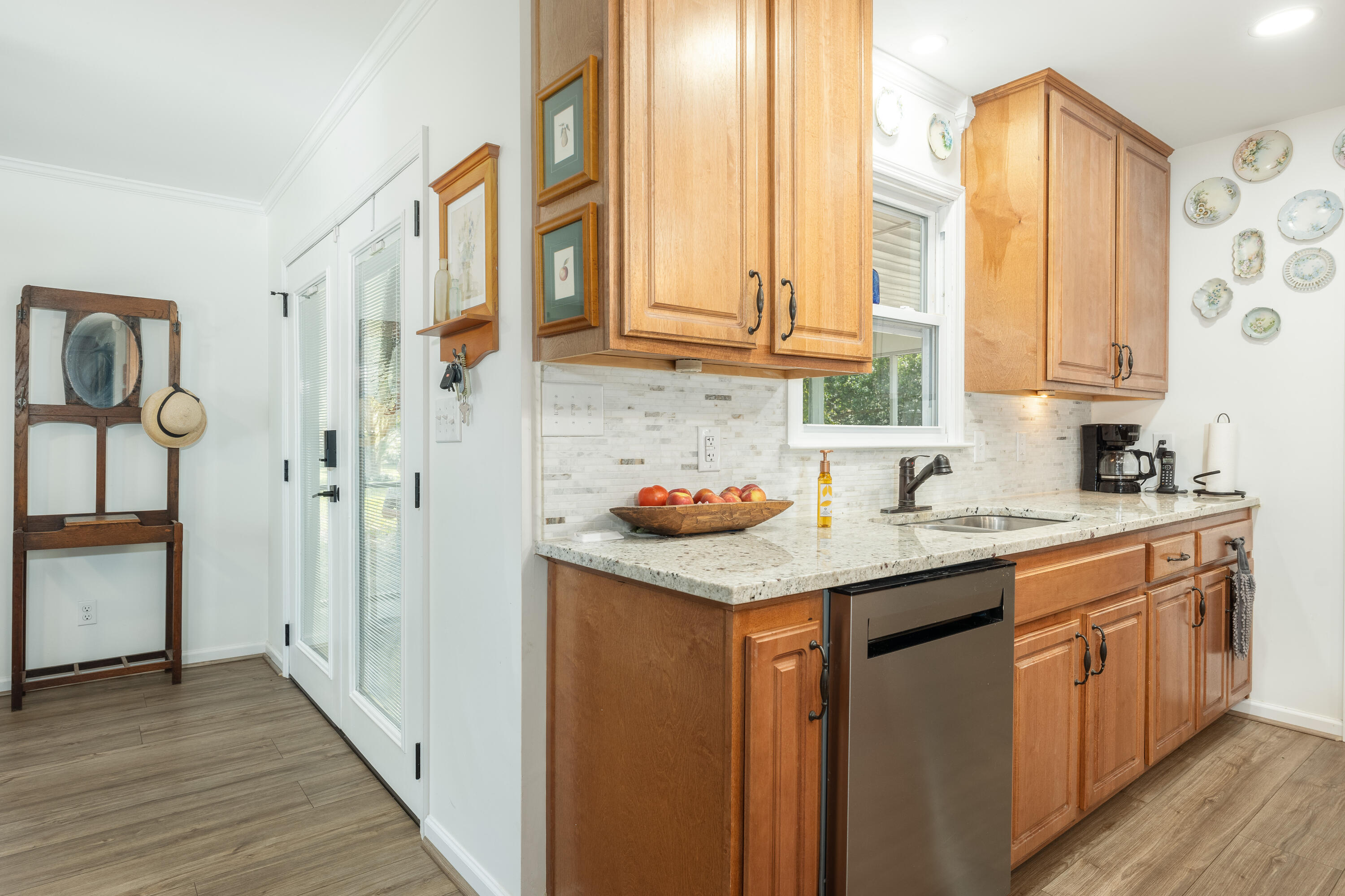 806 Appii Road Moncks Corner, SC 29461 - Photo 17 of 49 P1041909-Edit