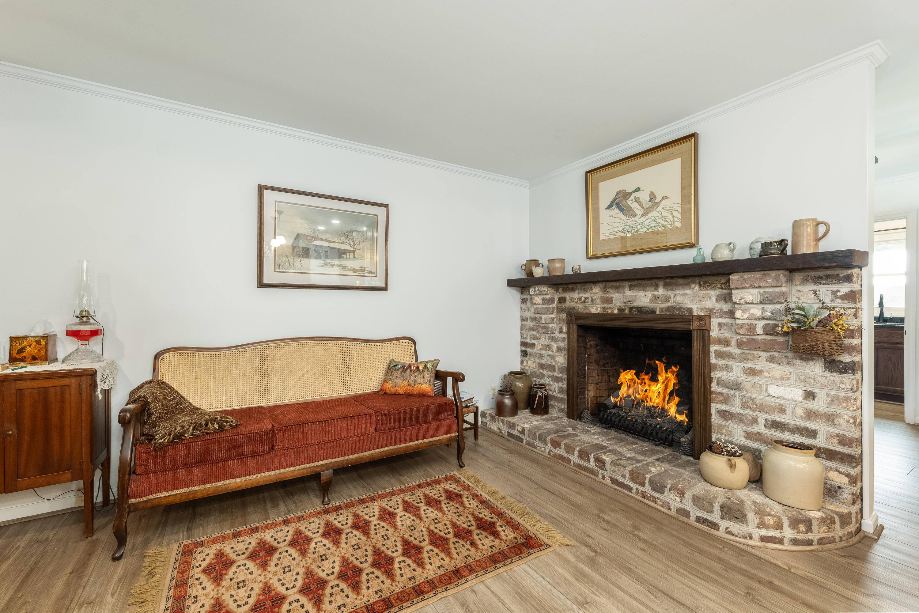 806 Appii Road Moncks Corner, SC 29461 - Photo 18 of 49 P1041918-Edit