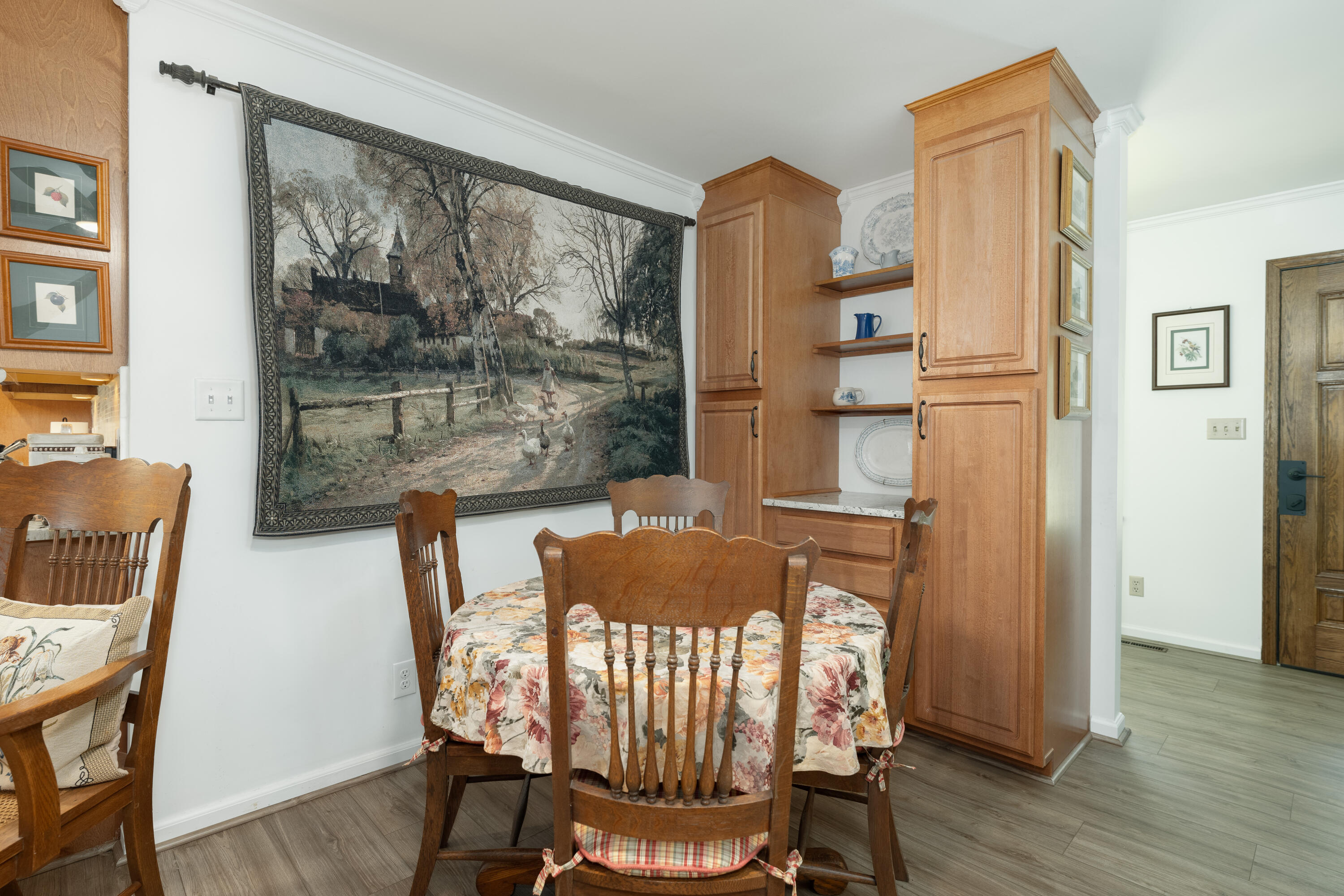 806 Appii Road Moncks Corner, SC 29461 - Photo 20 of 49 P1041933-Edit