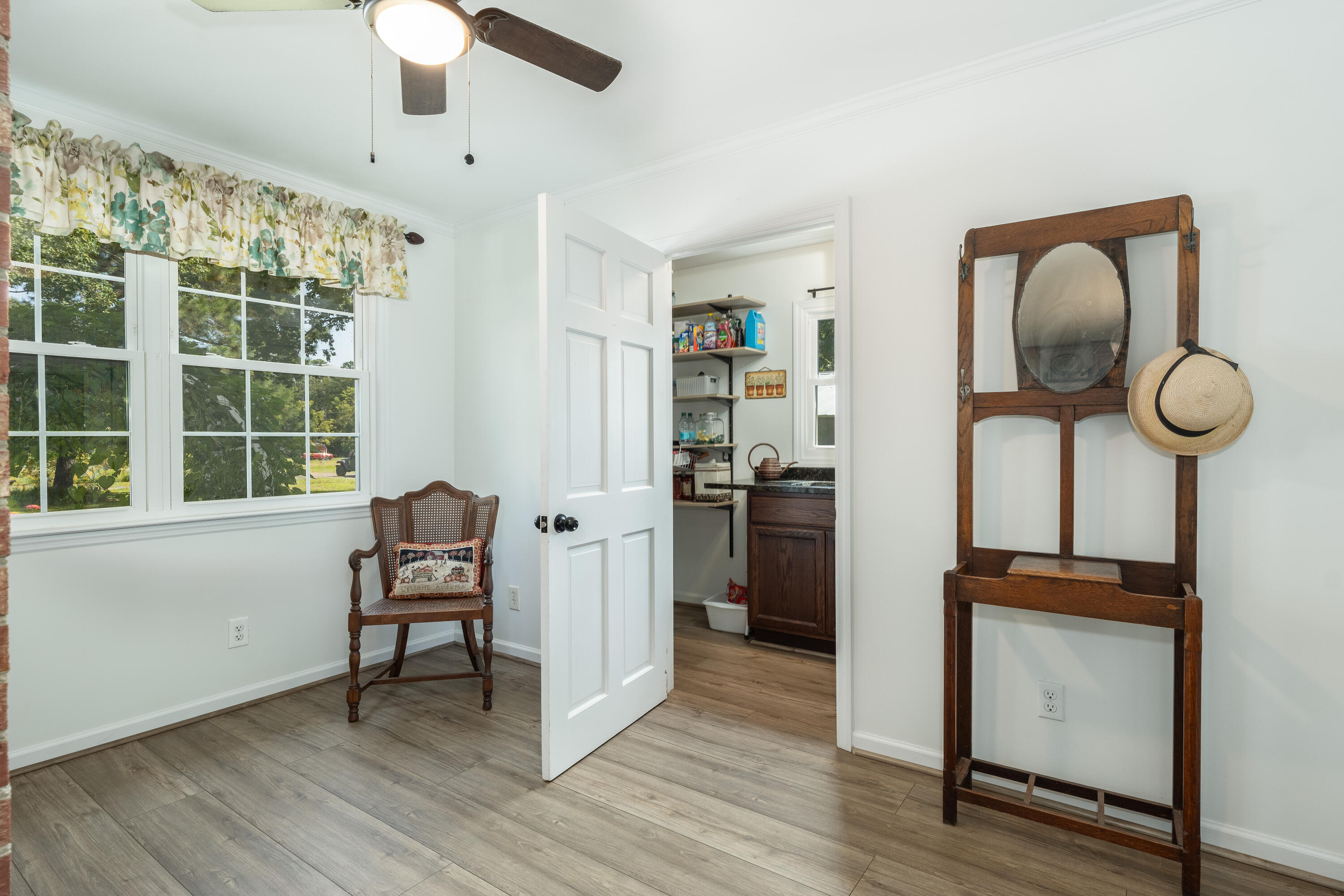 806 Appii Road Moncks Corner, SC 29461 - Photo 21 of 49 P1041937-Edit