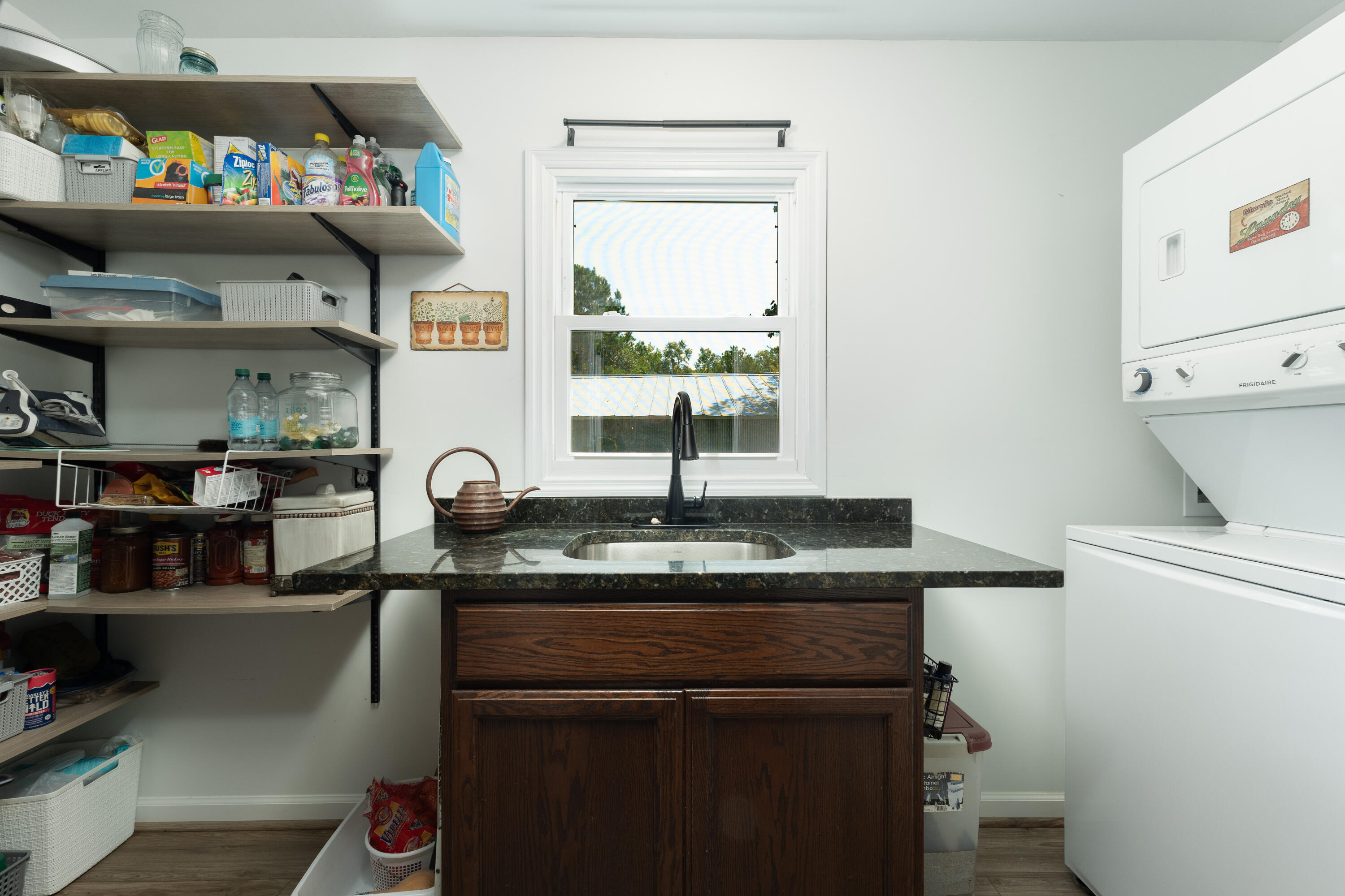 806 Appii Road Moncks Corner, SC 29461 - Photo 24 of 49 P1041944-Edit