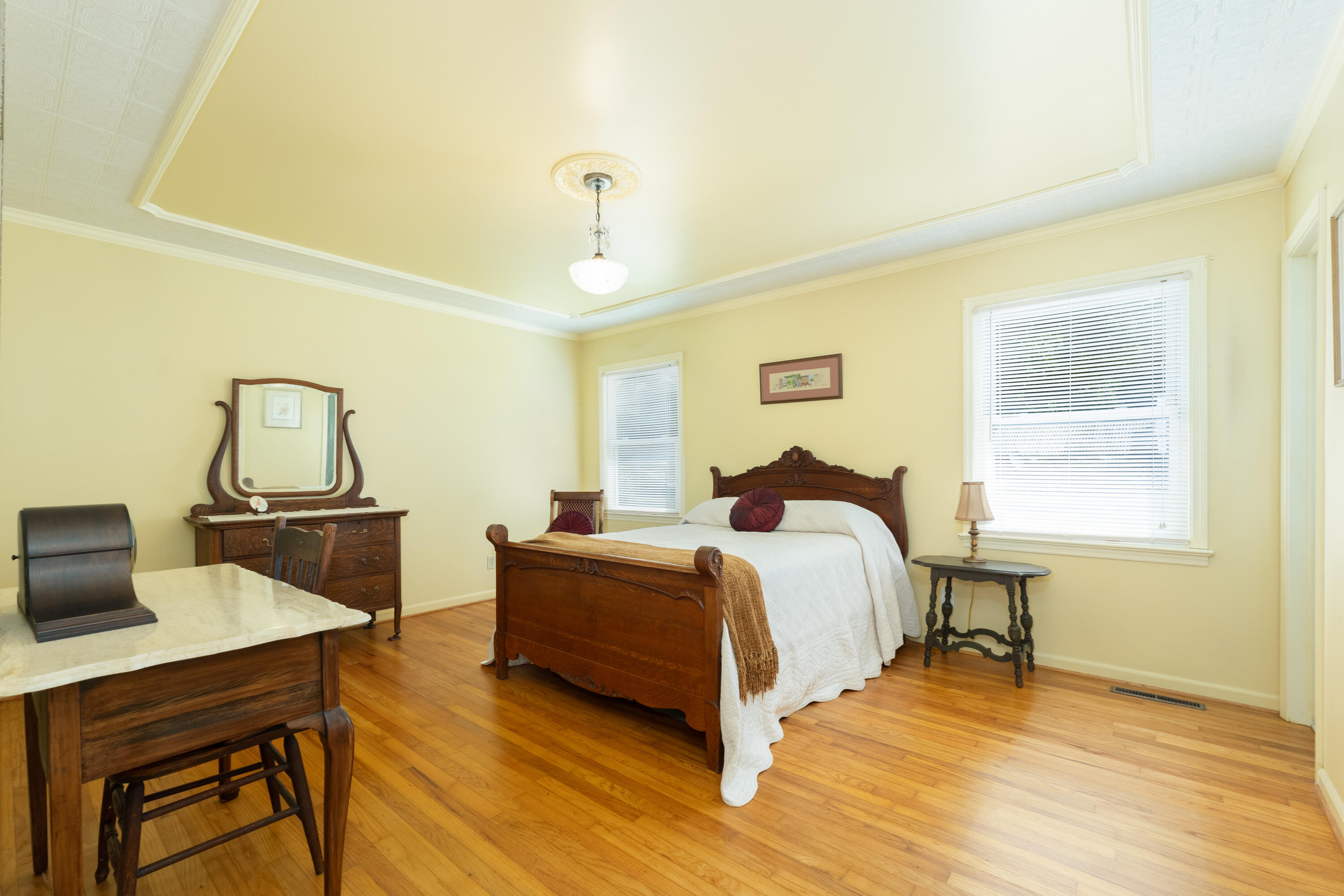 806 Appii Road Moncks Corner, SC 29461 - Photo 27 of 49 P1041964-Edit
