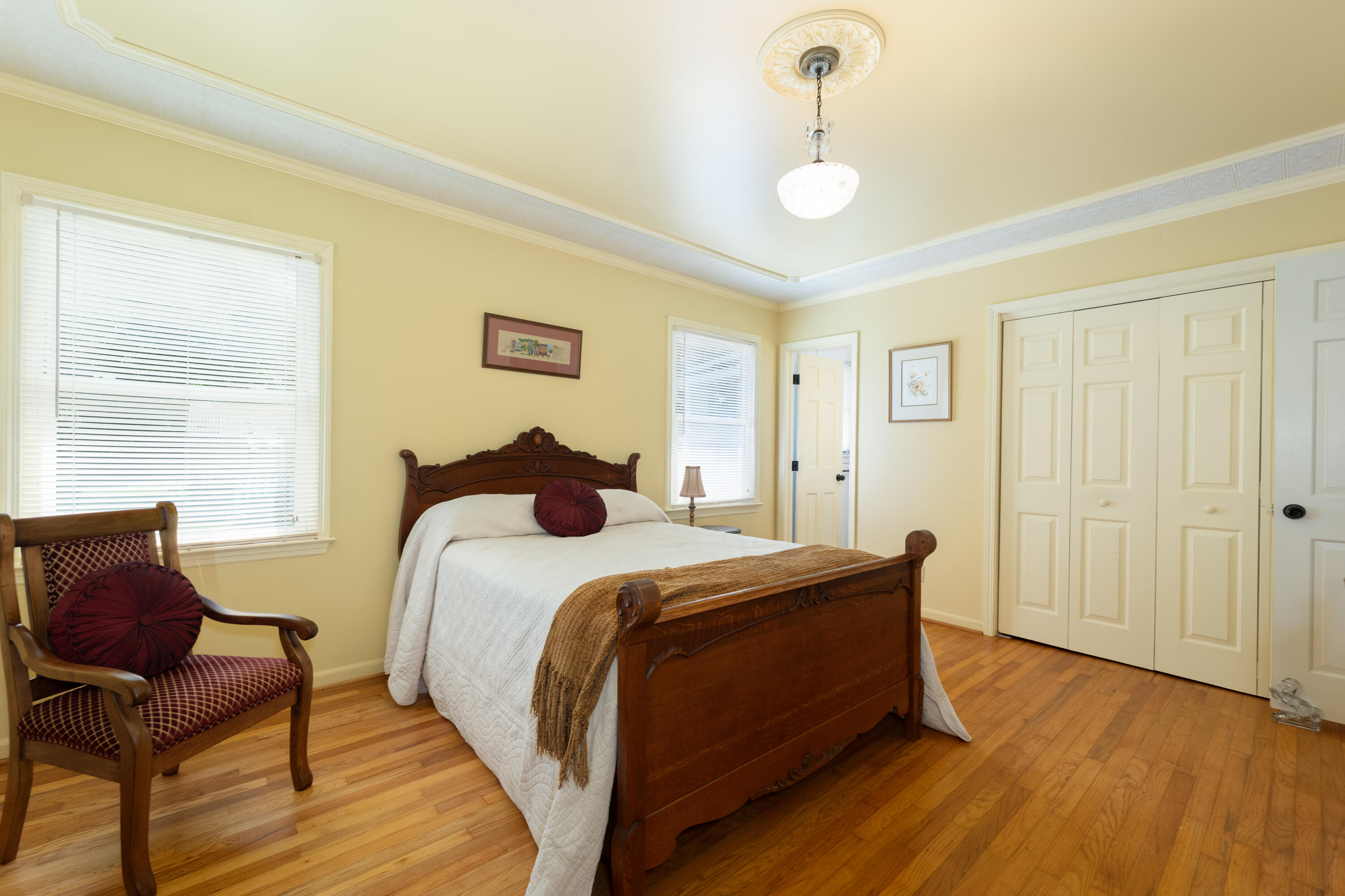 806 Appii Road Moncks Corner, SC 29461 - Photo 28 of 49 P1041970-Edit