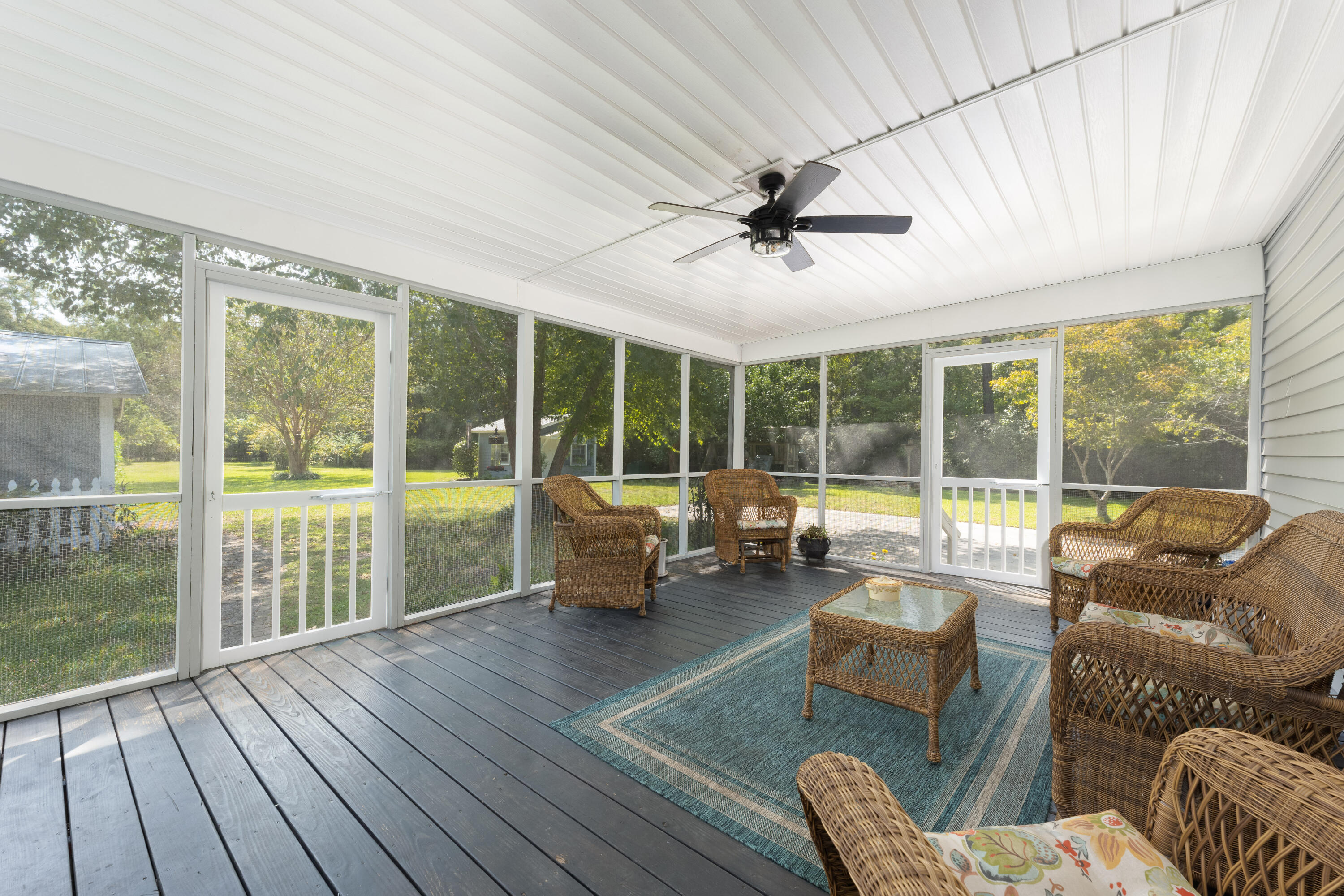806 Appii Road Moncks Corner, SC 29461 - Photo 31 of 49 P1042008-Edit