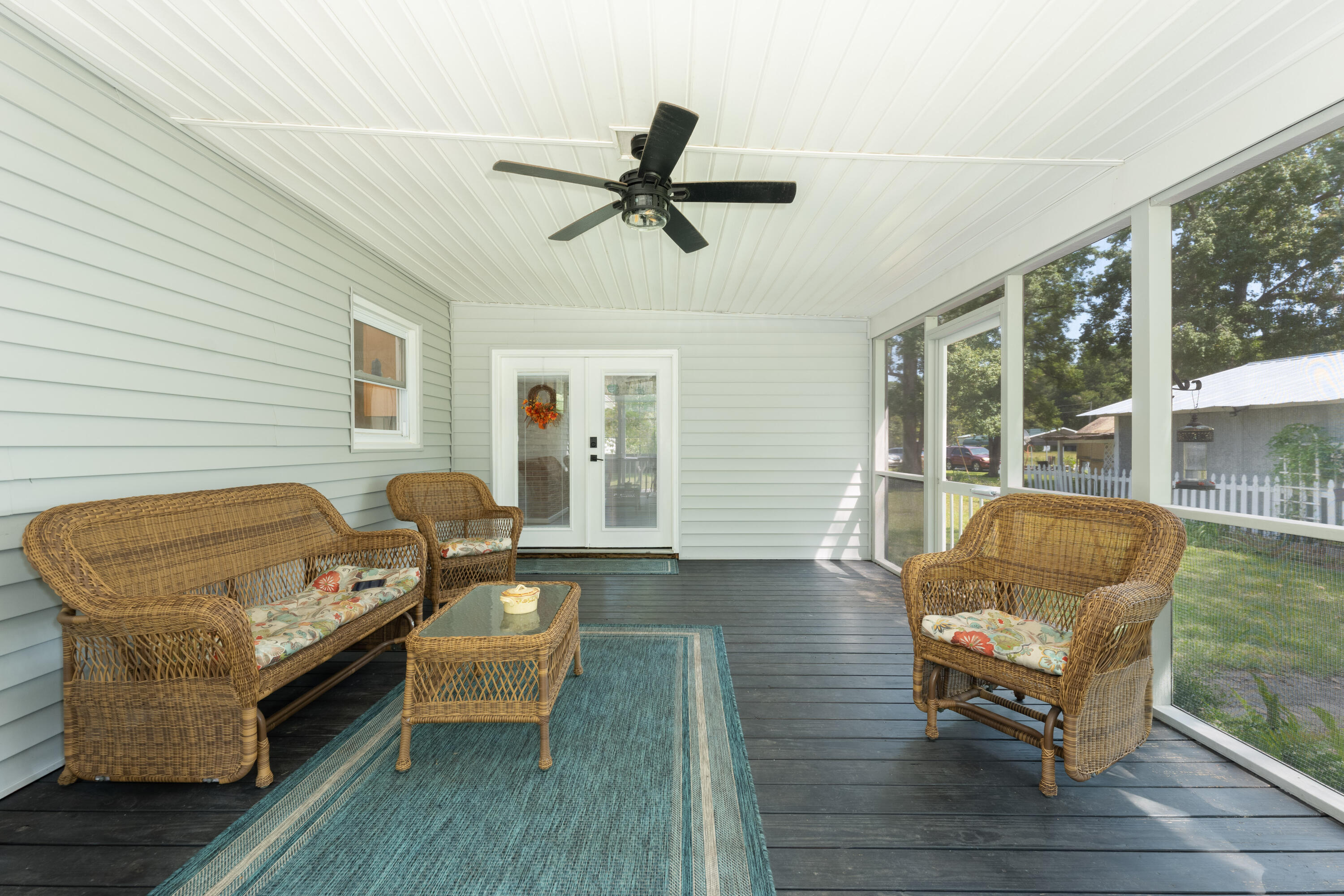 806 Appii Road Moncks Corner, SC 29461 - Photo 32 of 49 P1042013-Edit