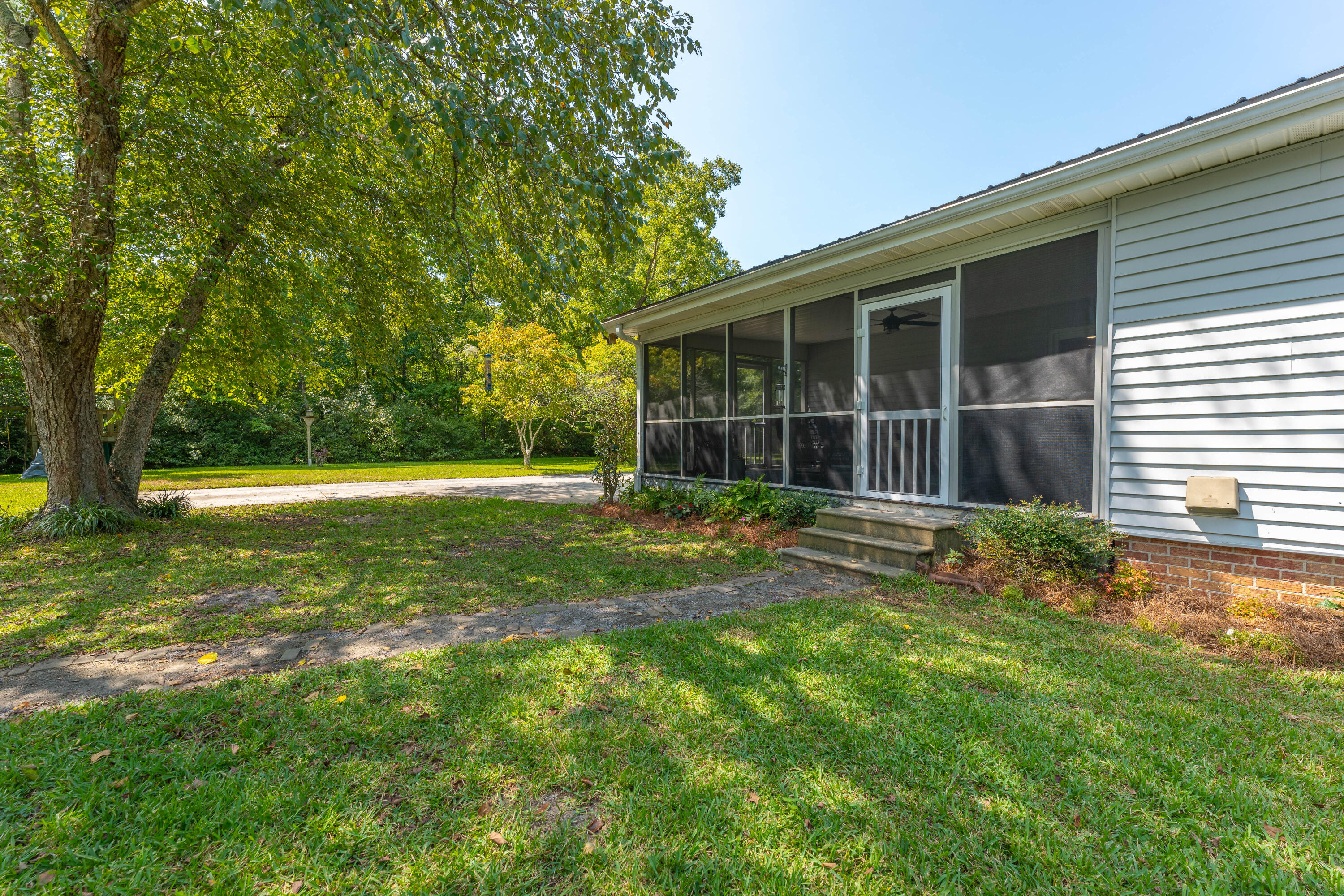 806 Appii Road Moncks Corner, SC 29461 - Photo 35 of 49 P1042030