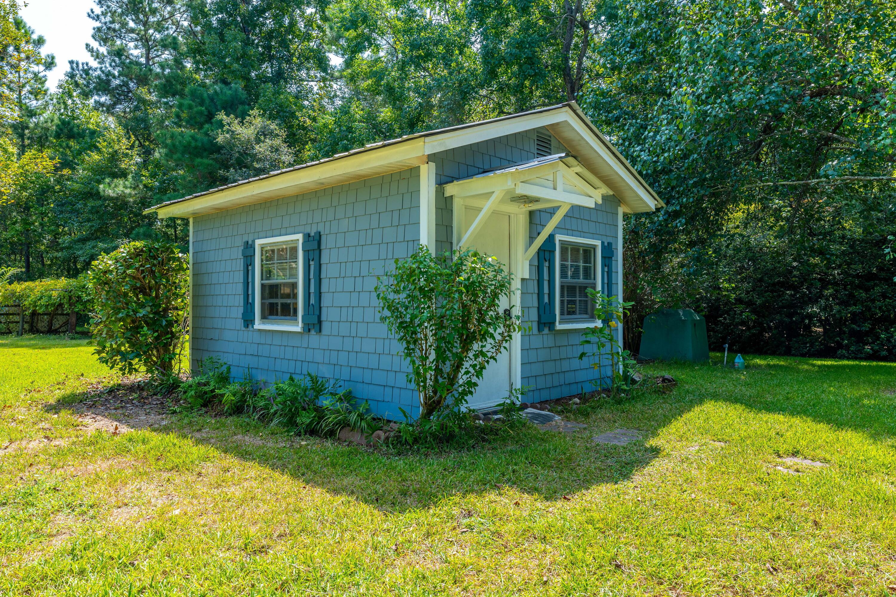 806 Appii Road Moncks Corner, SC 29461 - Photo 37 of 49 P1042038