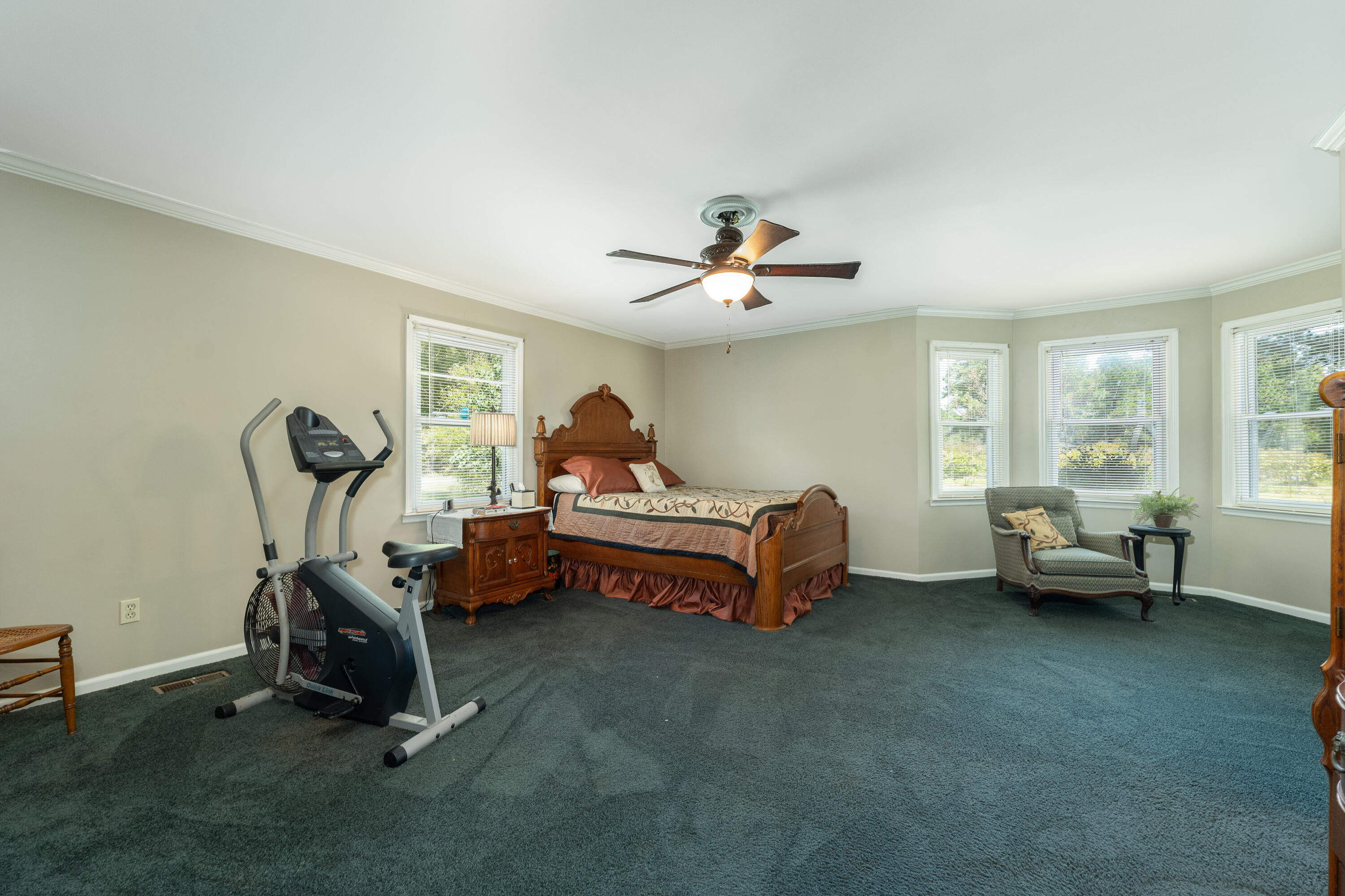 806 Appii Road Moncks Corner, SC 29461 - Photo 39 of 49 P1041980-Edit