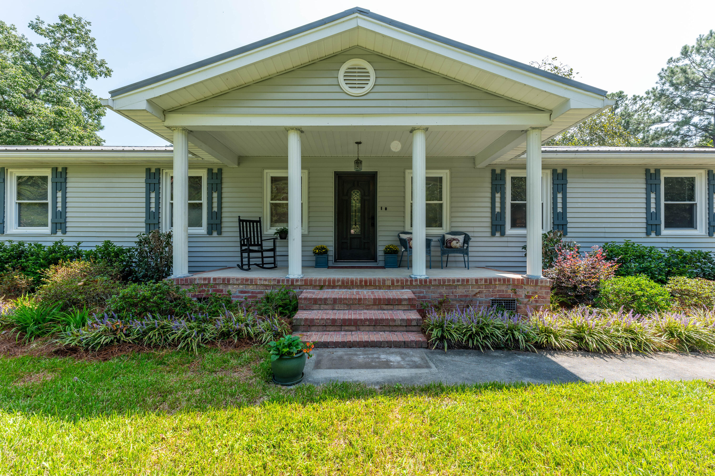806 Appii Road Moncks Corner, SC 29461 - Photo 4 of 49 P1042025