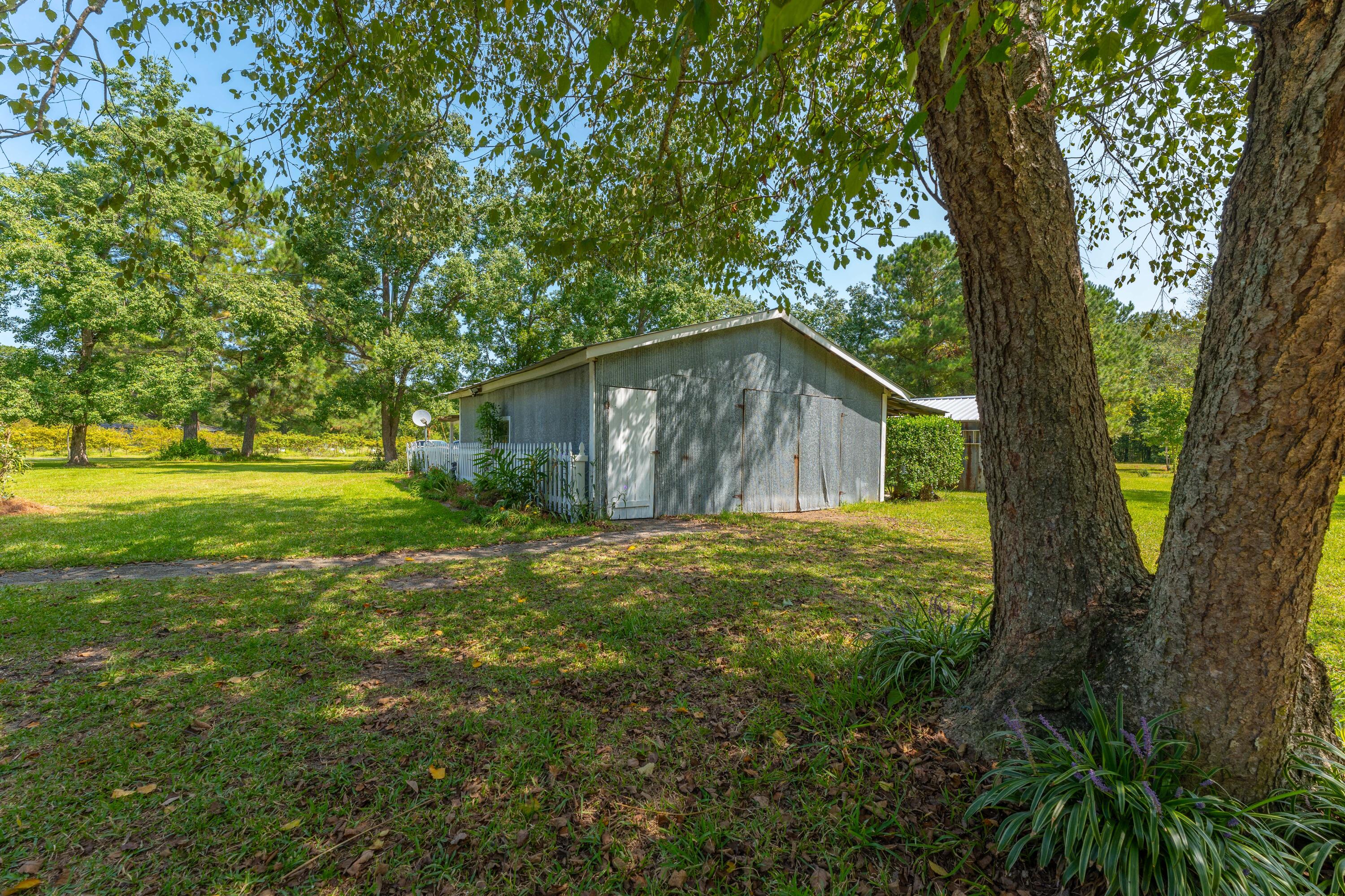 806 Appii Road Moncks Corner, SC 29461 - Photo 45 of 49 P1042029