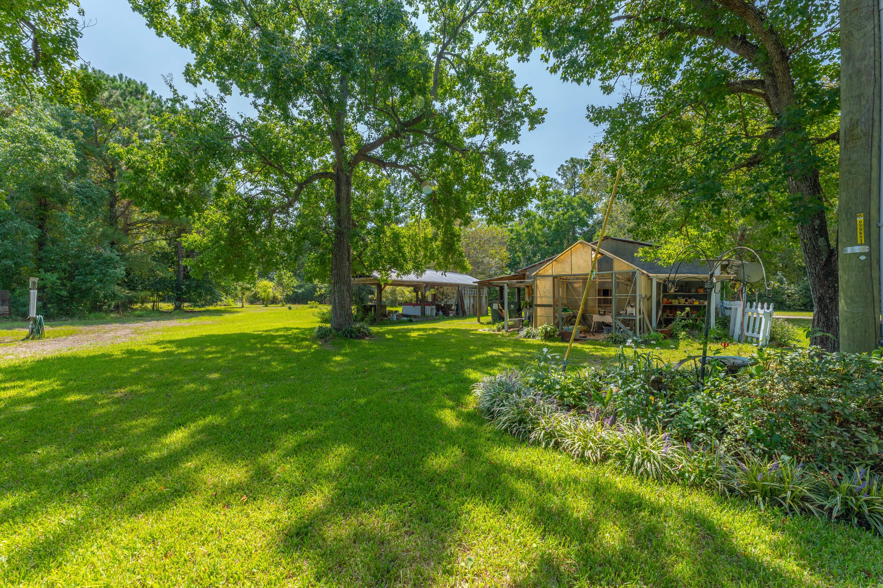 806 Appii Road Moncks Corner, SC 29461 - Photo 46 of 49 P1042032