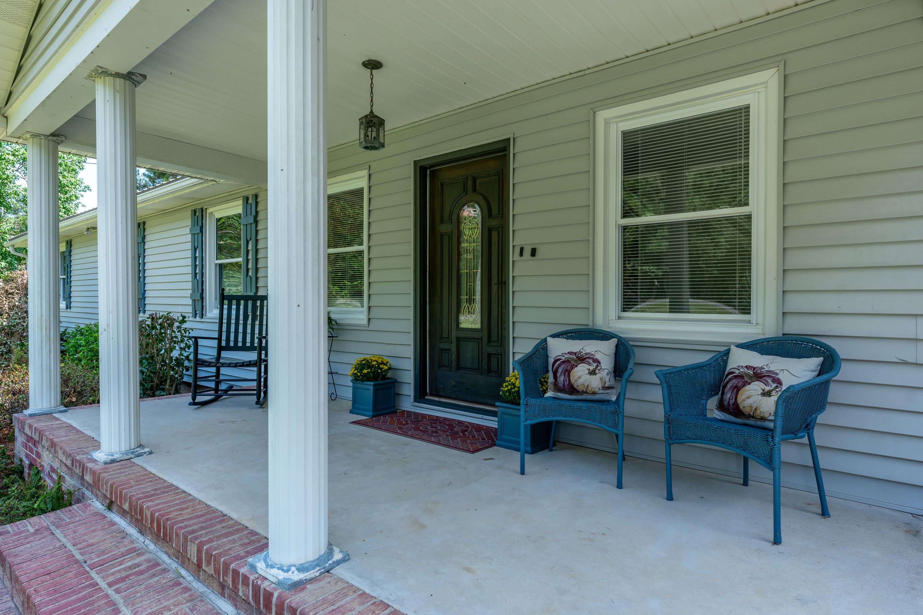 806 Appii Road Moncks Corner, SC 29461 - Photo 5 of 49 P1042023