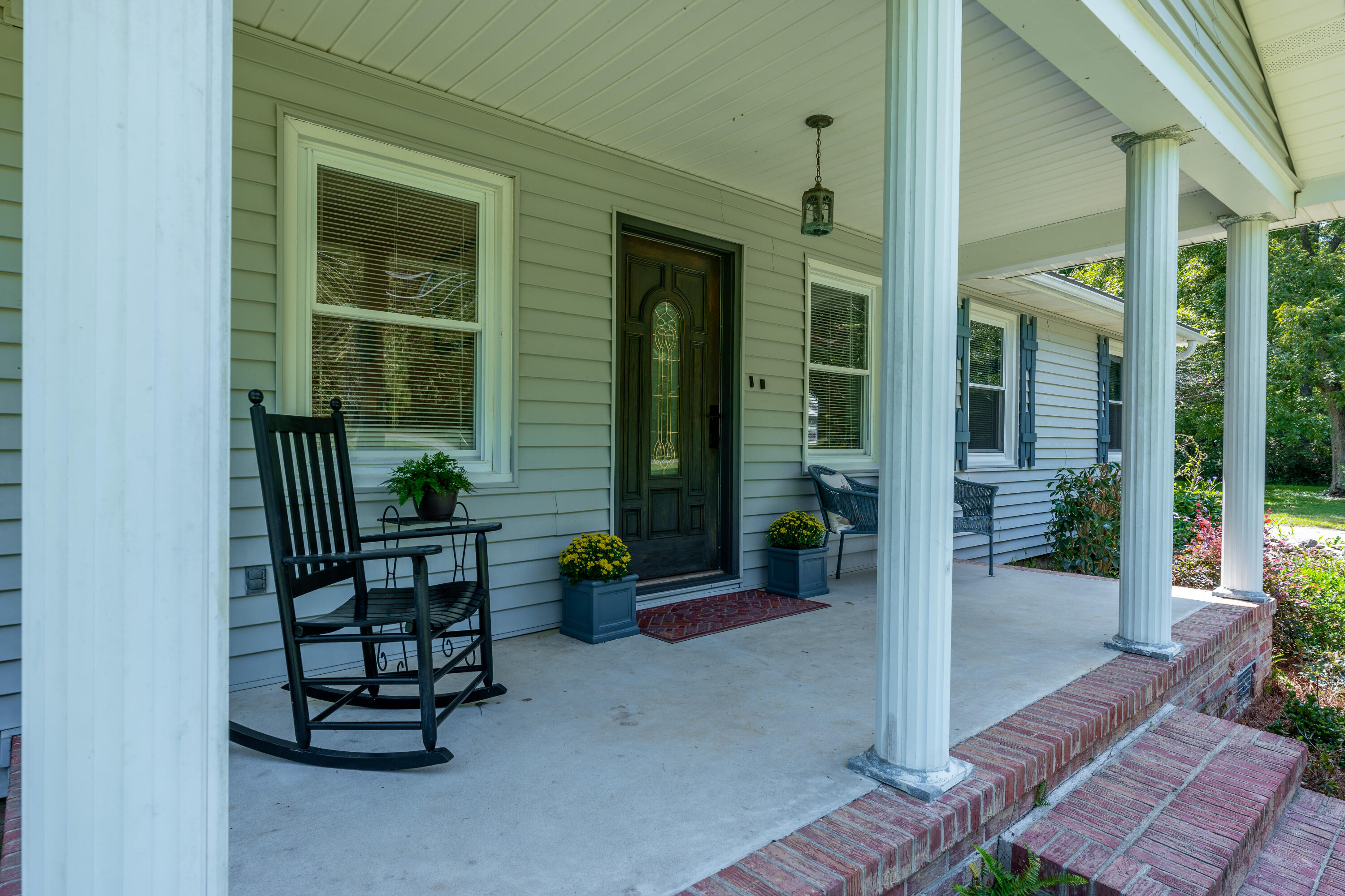 806 Appii Road Moncks Corner, SC 29461 - Photo 6 of 49 P1042024