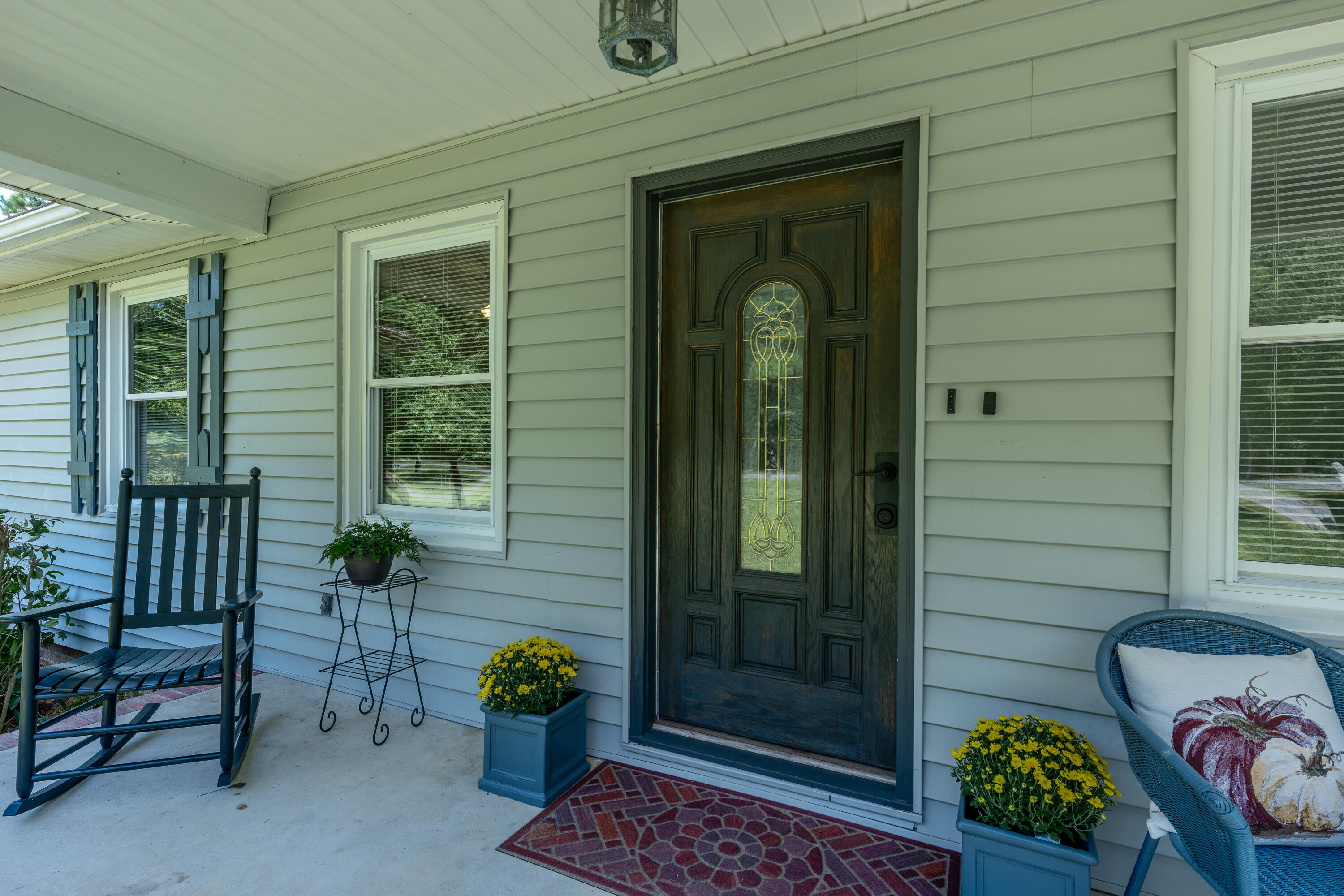 806 Appii Road Moncks Corner, SC 29461 - Photo 7 of 49 P1042026
