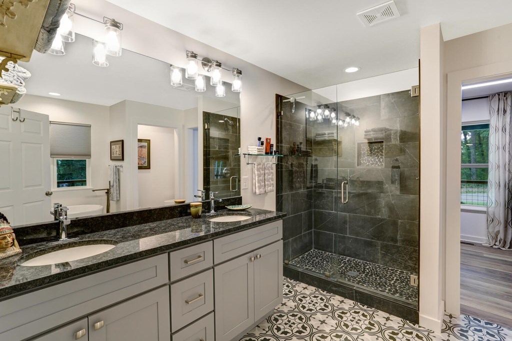 404 Caldwell Overlook Brasstown, NC 28902 - Photo 12 of 73