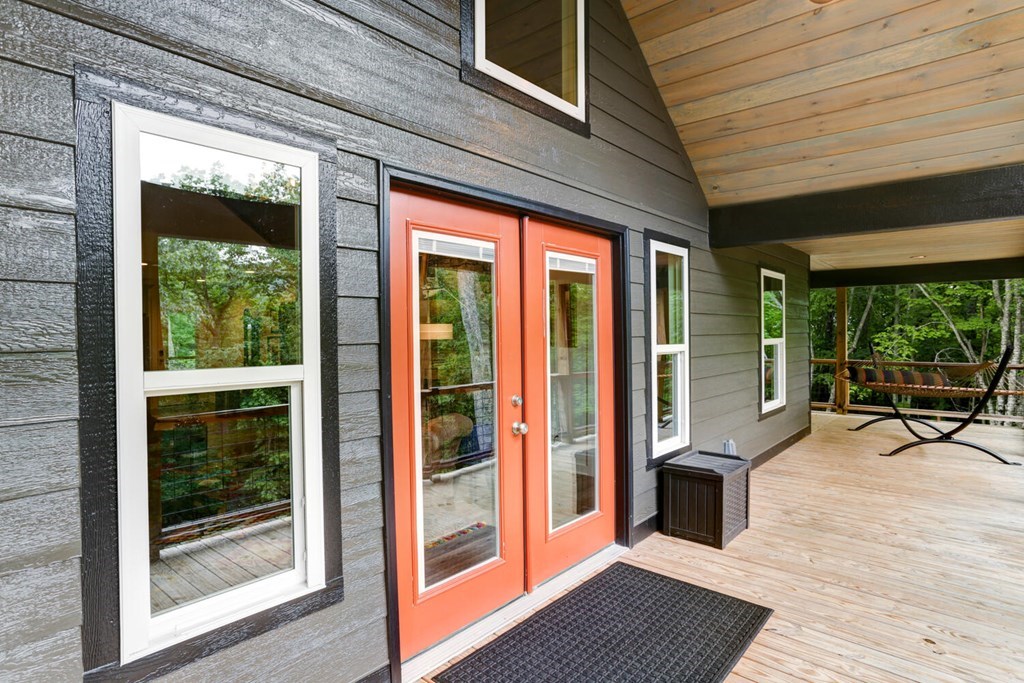 404 Caldwell Overlook Brasstown, NC 28902 - Photo 17 of 73