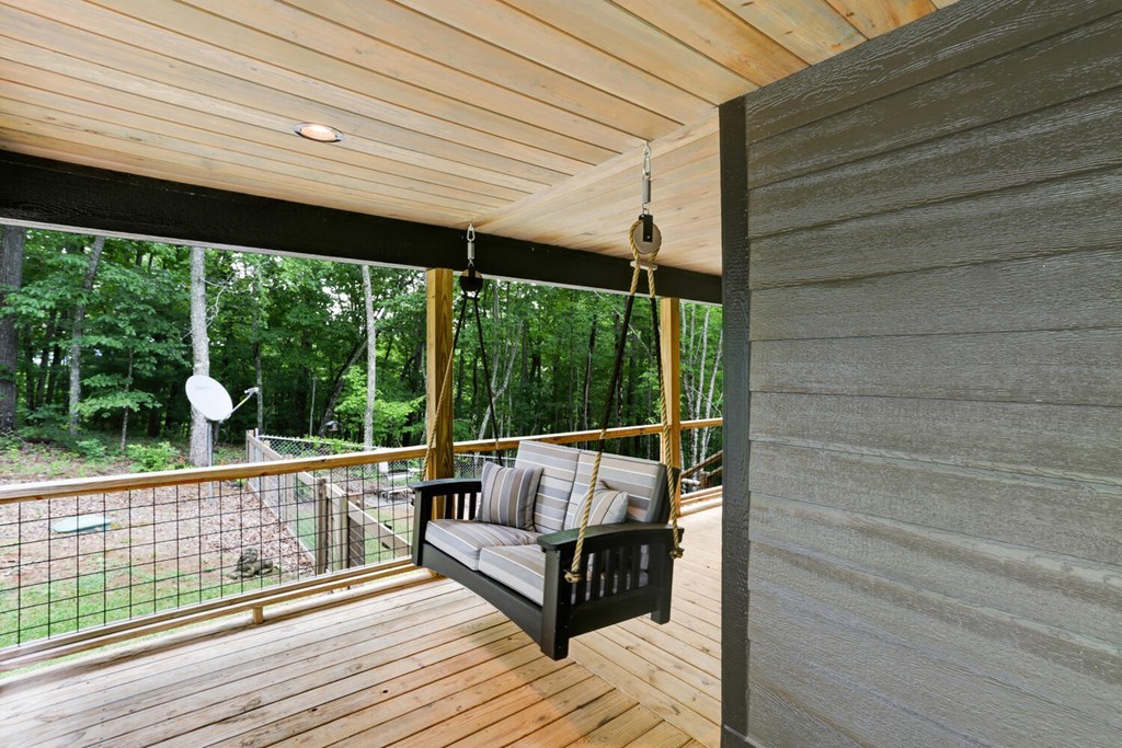 404 Caldwell Overlook Brasstown, NC 28902 - Photo 19 of 73