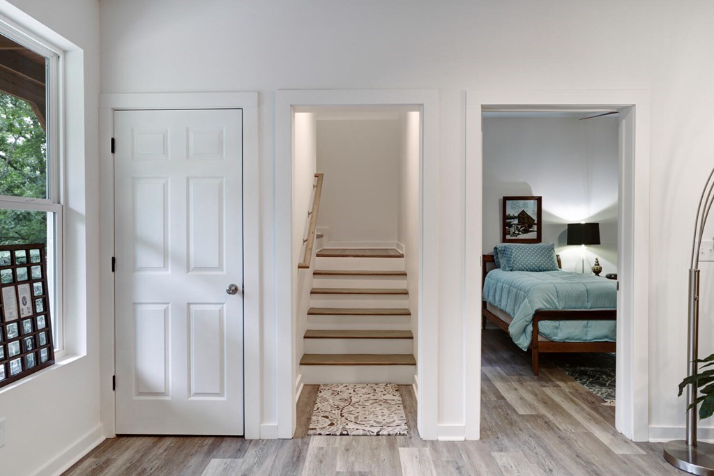 404 Caldwell Overlook Brasstown, NC 28902 - Photo 23 of 73