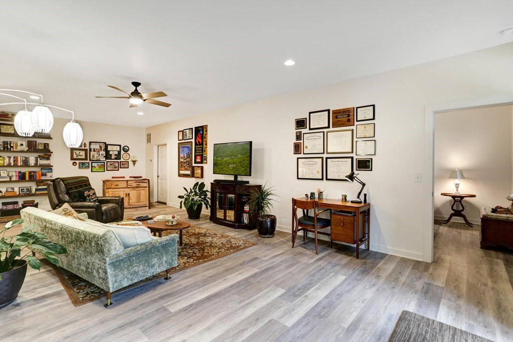 404 Caldwell Overlook Brasstown, NC 28902 - Photo 24 of 73