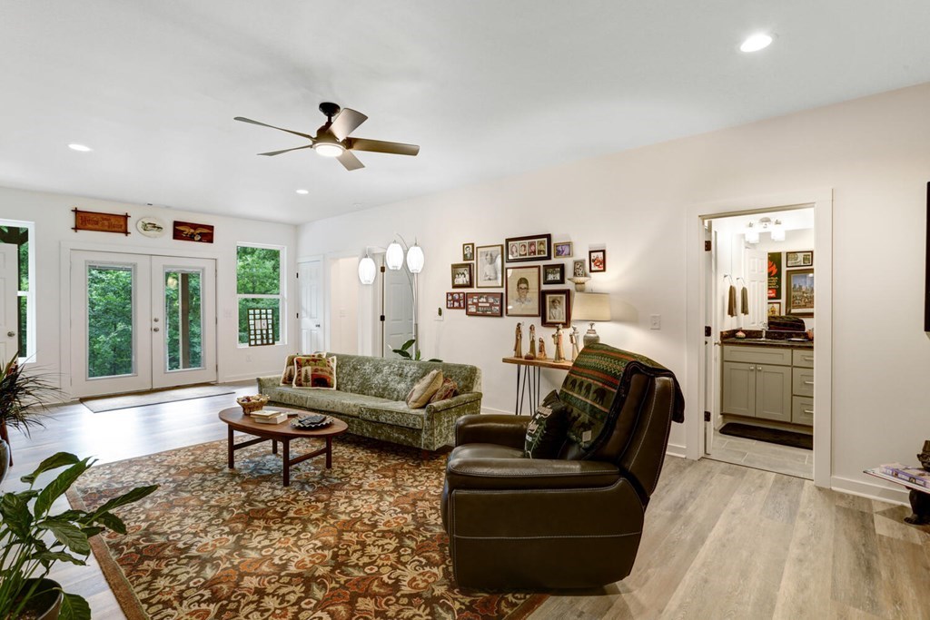 404 Caldwell Overlook Brasstown, NC 28902 - Photo 25 of 73