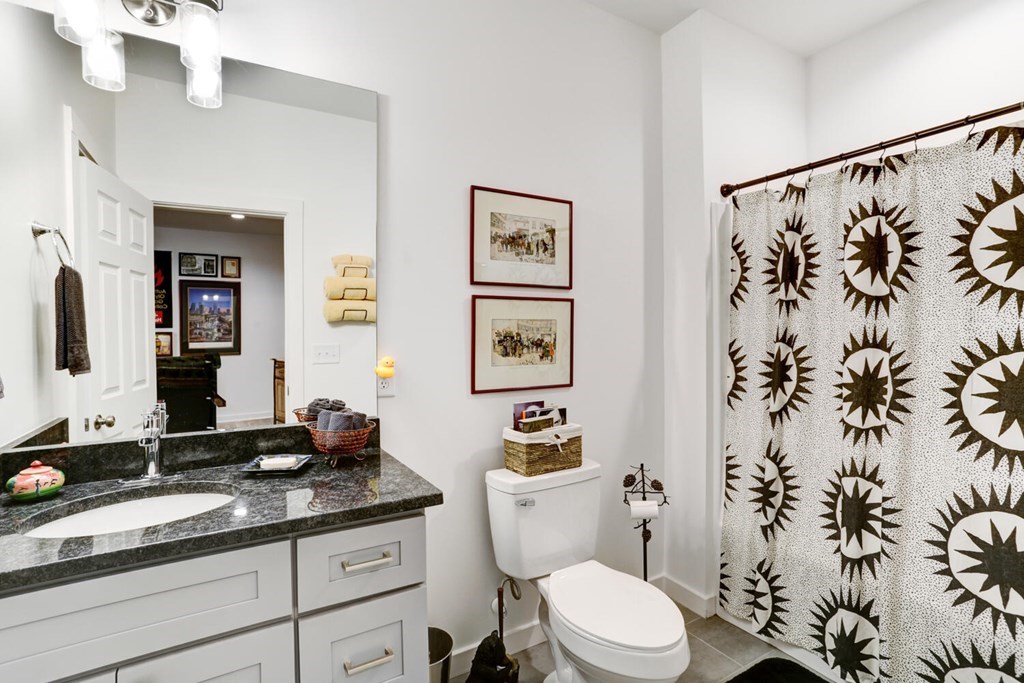 404 Caldwell Overlook Brasstown, NC 28902 - Photo 27 of 73