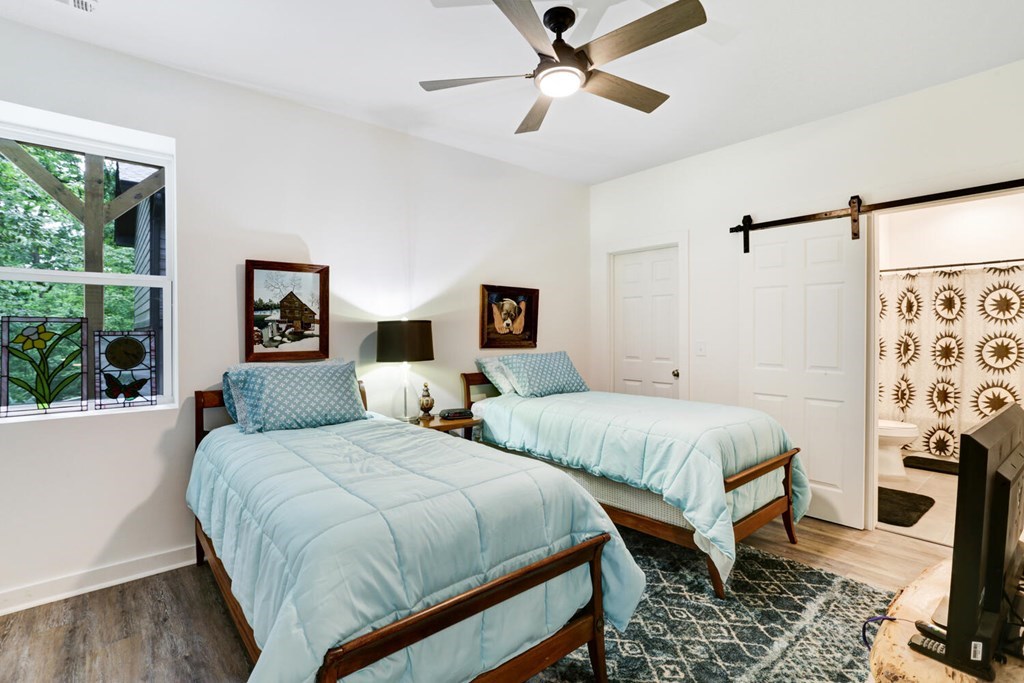 404 Caldwell Overlook Brasstown, NC 28902 - Photo 28 of 73