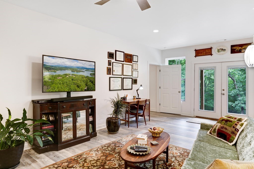 404 Caldwell Overlook Brasstown, NC 28902 - Photo 29 of 73