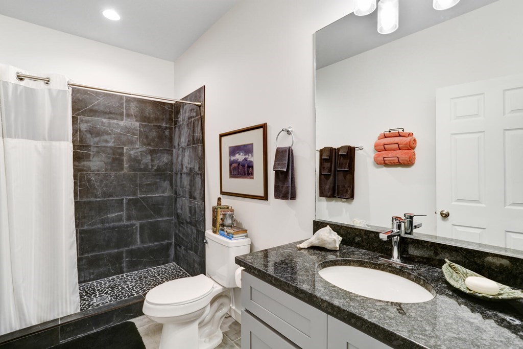 404 Caldwell Overlook Brasstown, NC 28902 - Photo 31 of 73