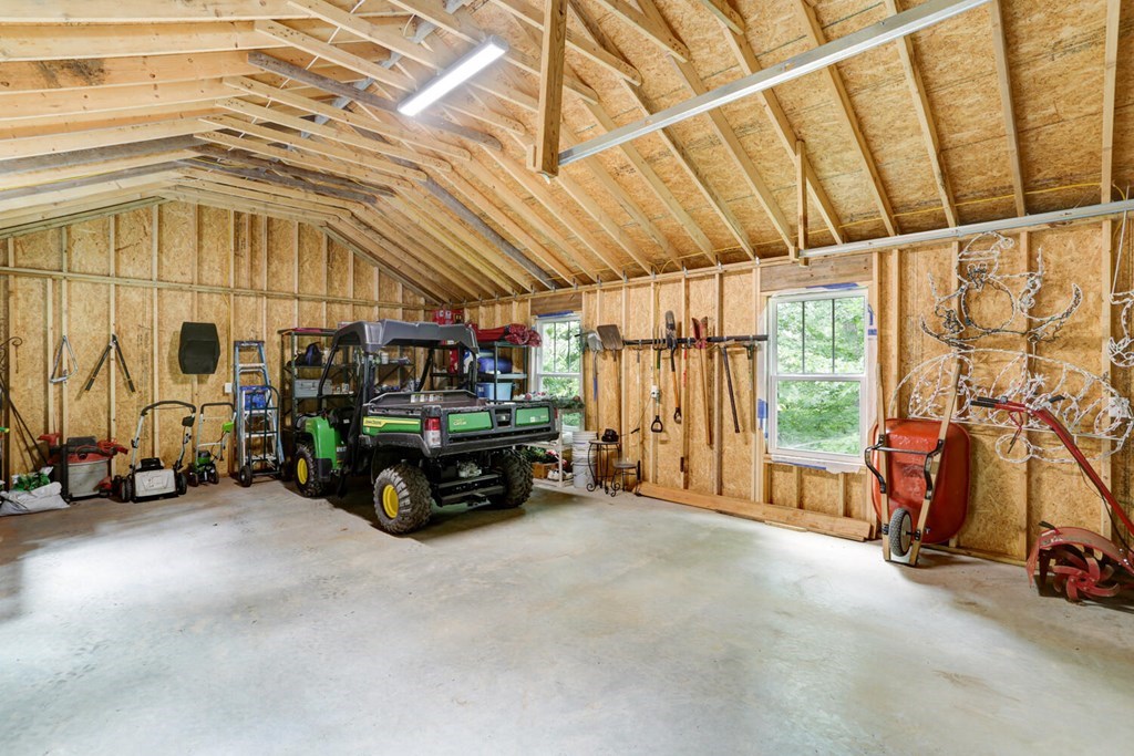 404 Caldwell Overlook Brasstown, NC 28902 - Photo 42 of 73