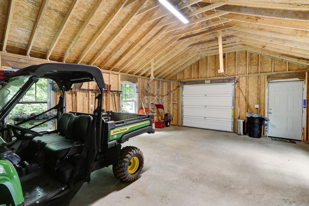 404 Caldwell Overlook Brasstown, NC 28902 - Photo 43 of 73