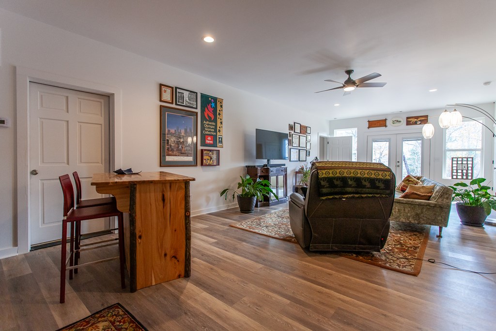 404 Caldwell Overlook Brasstown, NC 28902 - Photo 48 of 73