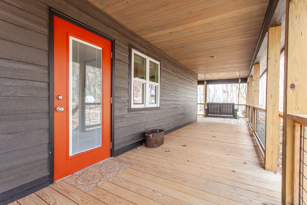 404 Caldwell Overlook Brasstown, NC 28902 - Photo 52 of 73