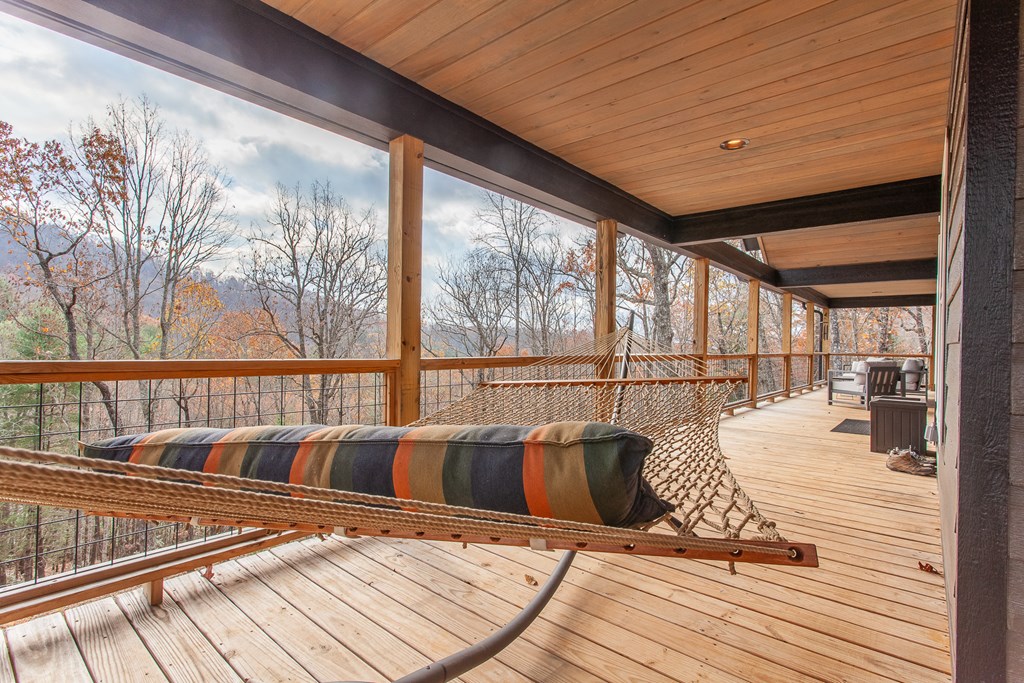 404 Caldwell Overlook Brasstown, NC 28902 - Photo 53 of 73