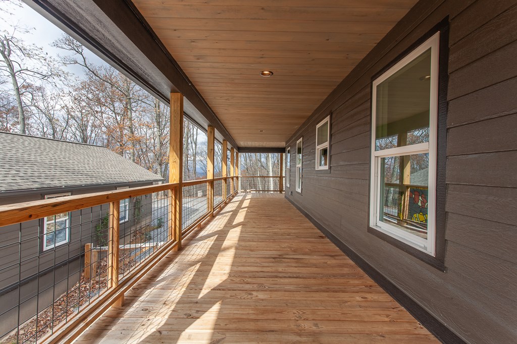 404 Caldwell Overlook Brasstown, NC 28902 - Photo 57 of 73