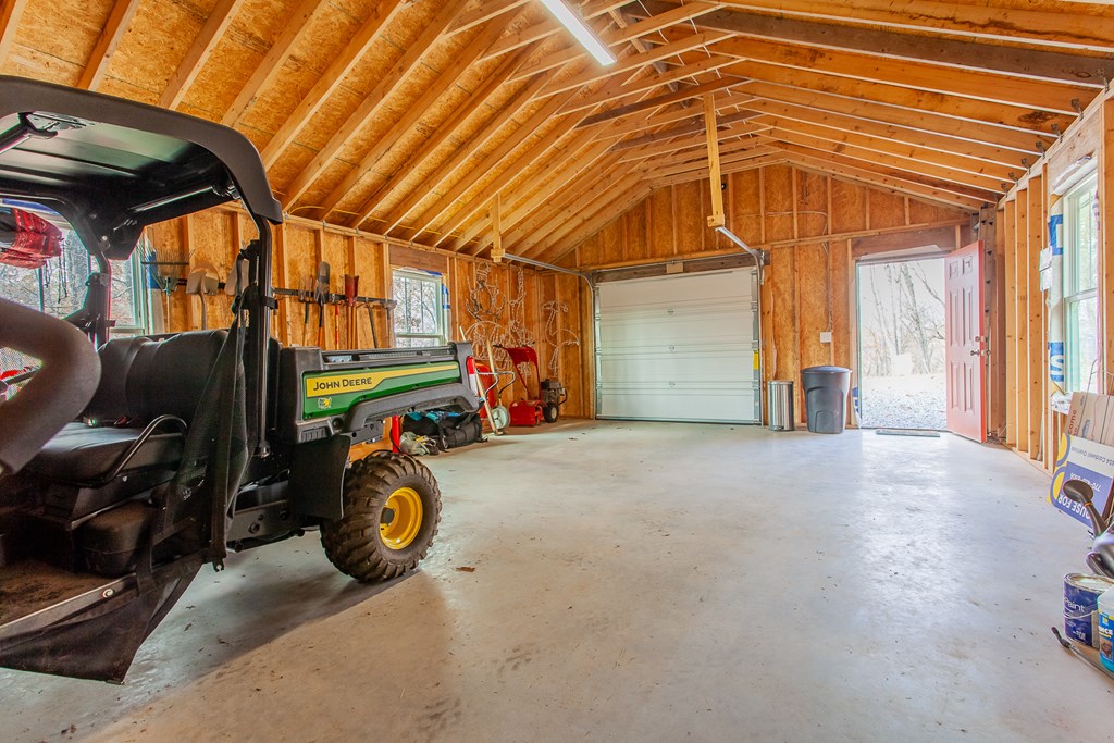 404 Caldwell Overlook Brasstown, NC 28902 - Photo 61 of 73